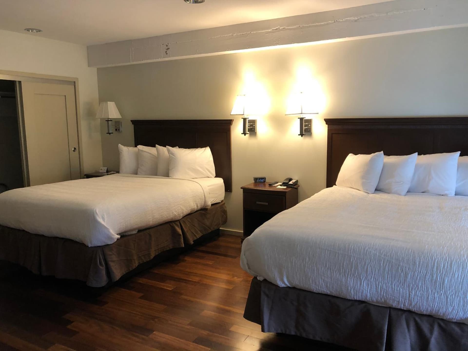 Grand Eastonian Hotel & Suites gallery photo in Easton, PA — image 8