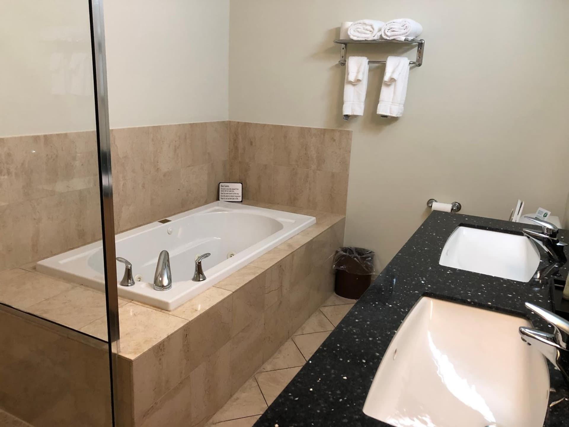 Grand Eastonian Hotel & Suites gallery photo in Easton, PA — image 45