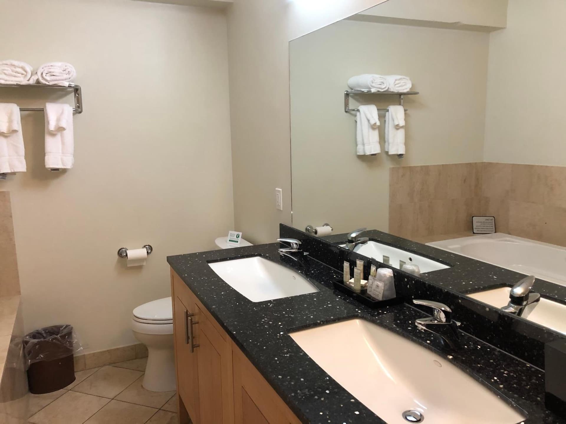 Grand Eastonian Hotel & Suites gallery photo in Easton, PA — image 4