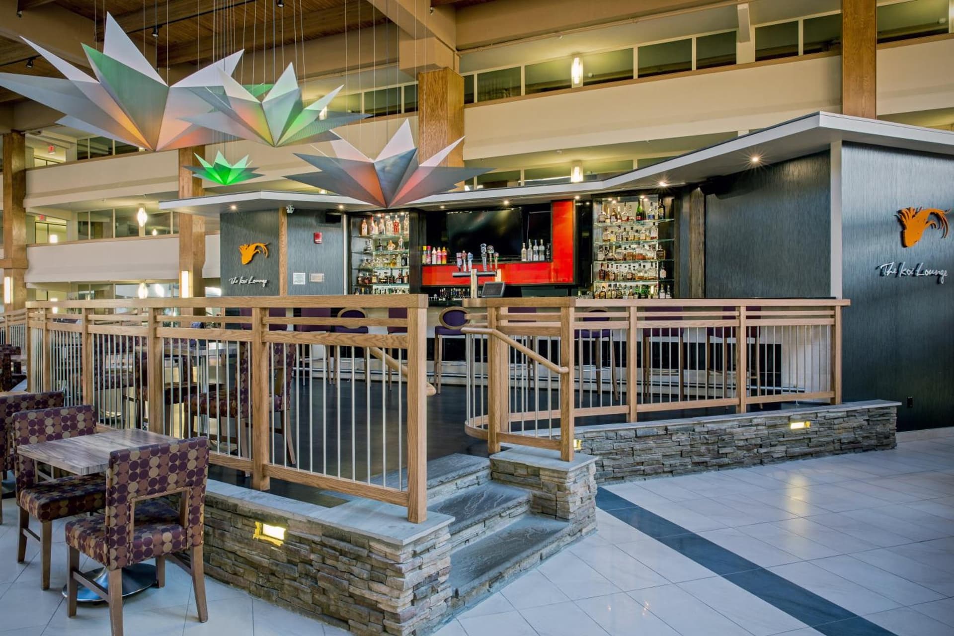 Crowne Plaza Suffern-Mahwah by IHG gallery photo in Suffern, NY — image 70