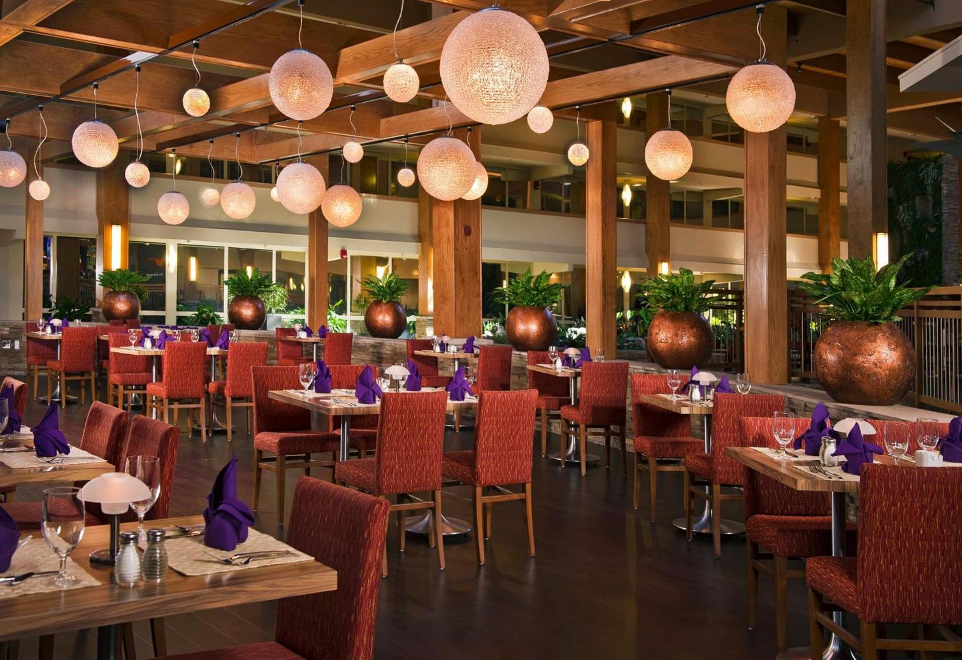 Crowne Plaza Suffern-Mahwah by IHG gallery photo in Suffern, NY — image 20