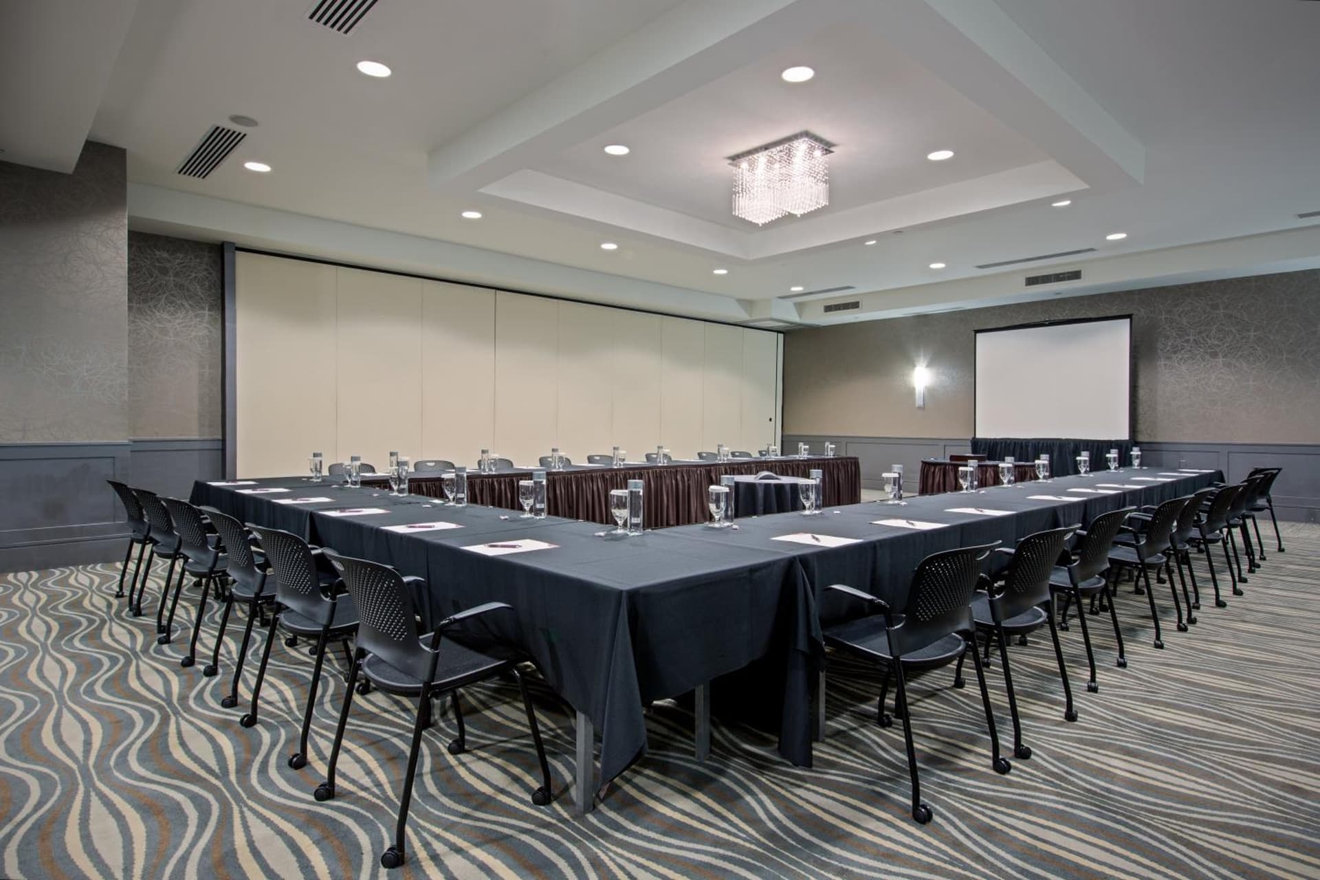 Crowne Plaza Suffern-Mahwah by IHG gallery photo in Suffern, NY — image 44