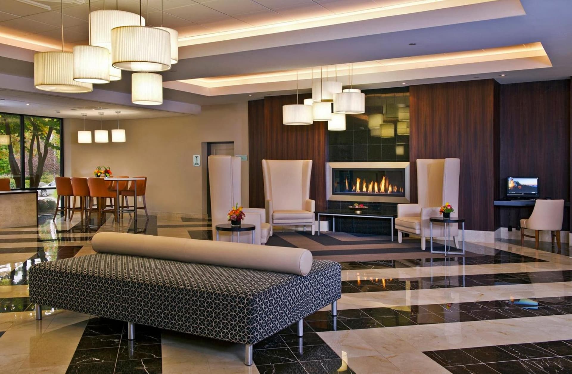 Crowne Plaza Suffern-Mahwah by IHG gallery photo in Suffern, NY — image 58