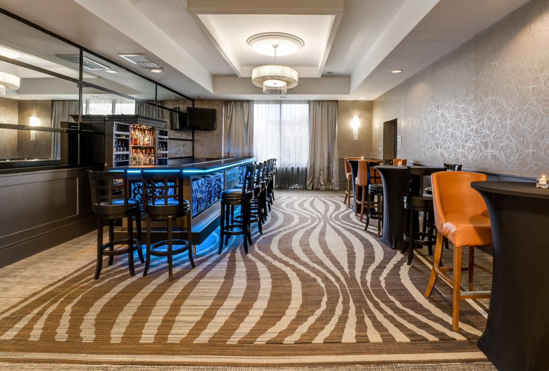 Crowne Plaza Suffern-Mahwah by IHG gallery photo in Suffern, NY — image 64