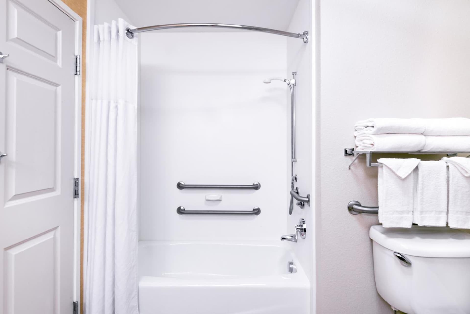 Baymont by Wyndham Denver International Airport gallery photo in Denver, CO — image 16