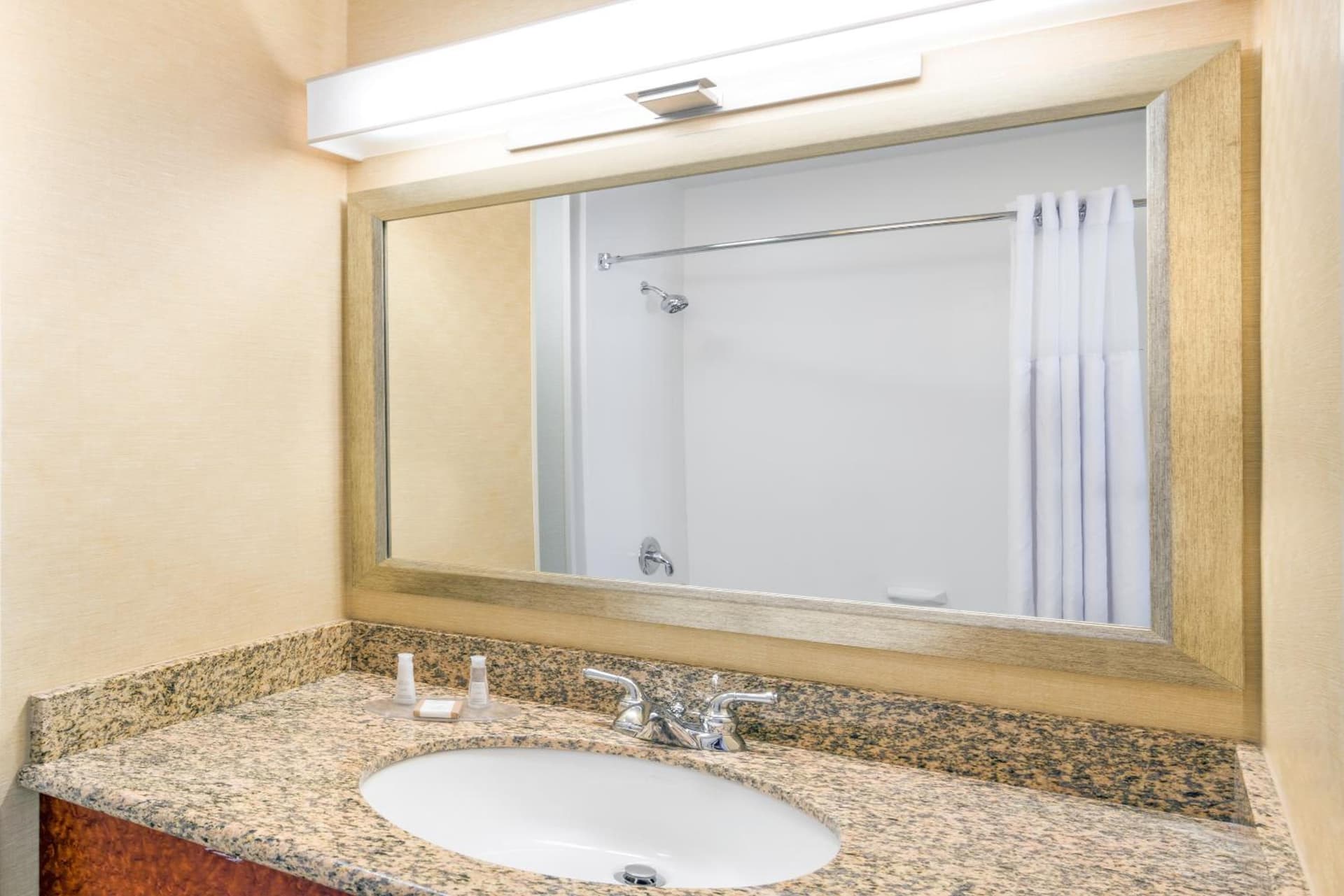 Baymont by Wyndham Denver International Airport gallery photo in Denver, CO — image 38