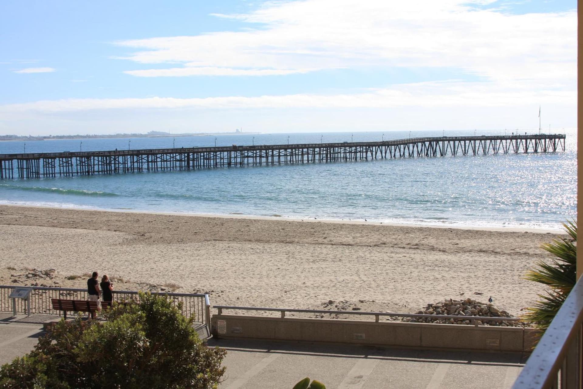 Crowne Plaza Ventura Beach by IHG gallery photo in Ventura, CA — image 81