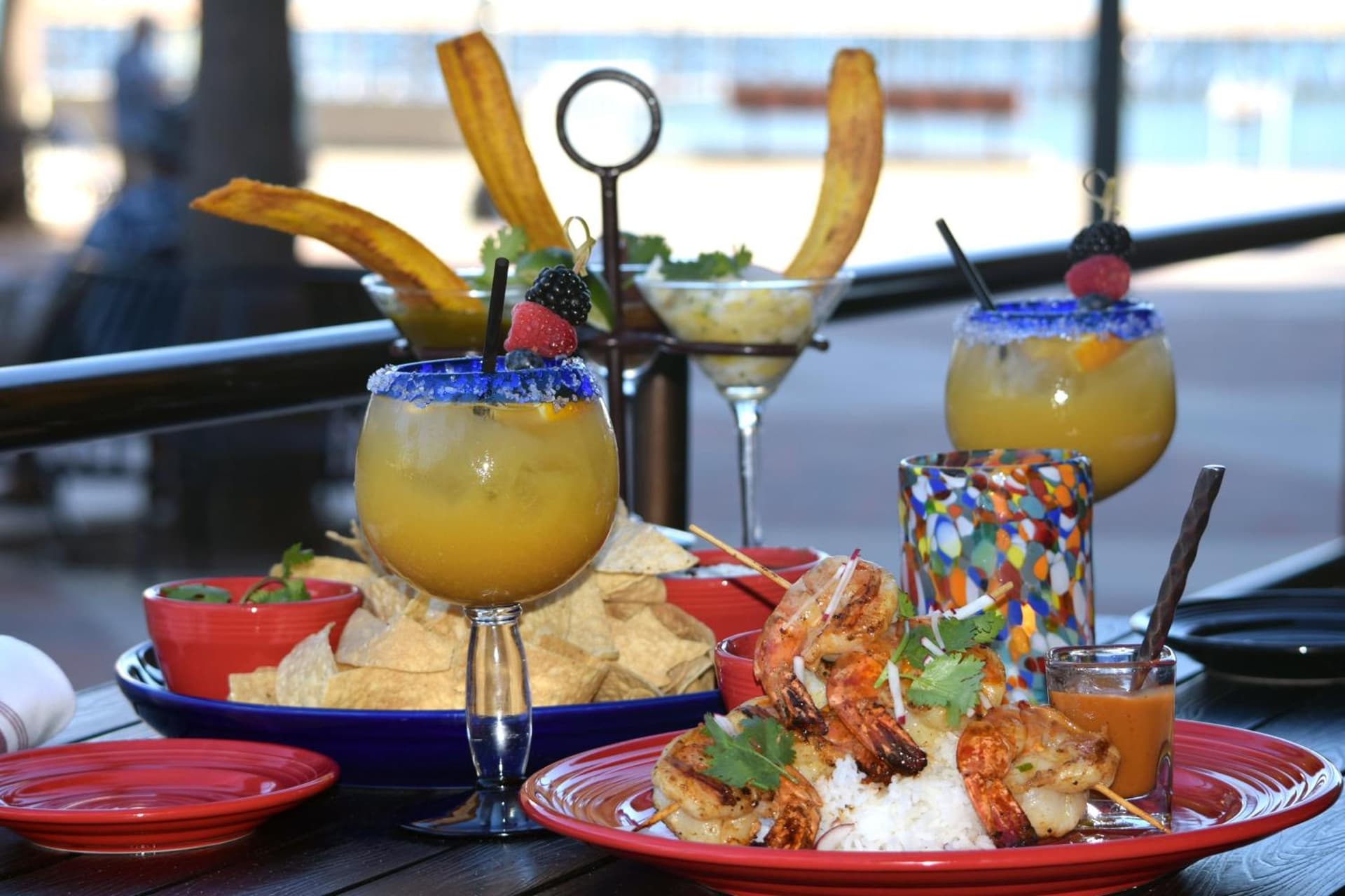 Crowne Plaza Ventura Beach by IHG gallery photo in Ventura, CA — image 142