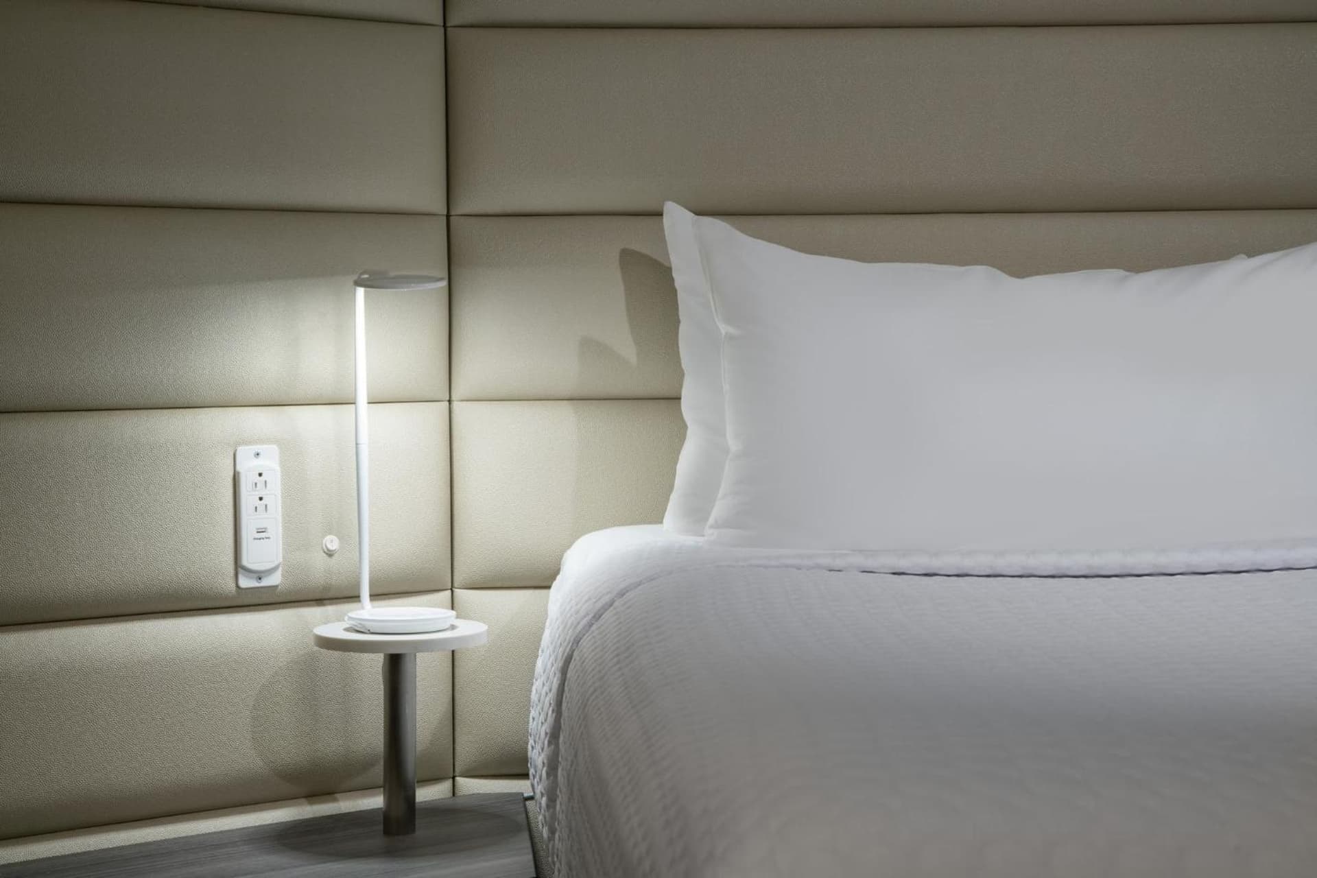 Crowne Plaza Springfield Convention Center by IHG gallery photo in Springfield, IL — image 56