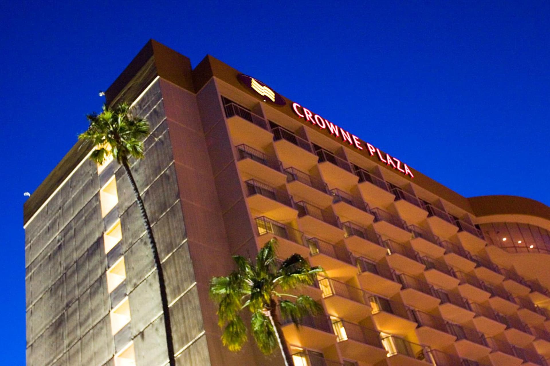 Crowne Plaza Ventura Beach by IHG gallery photo in Ventura, CA — image 56