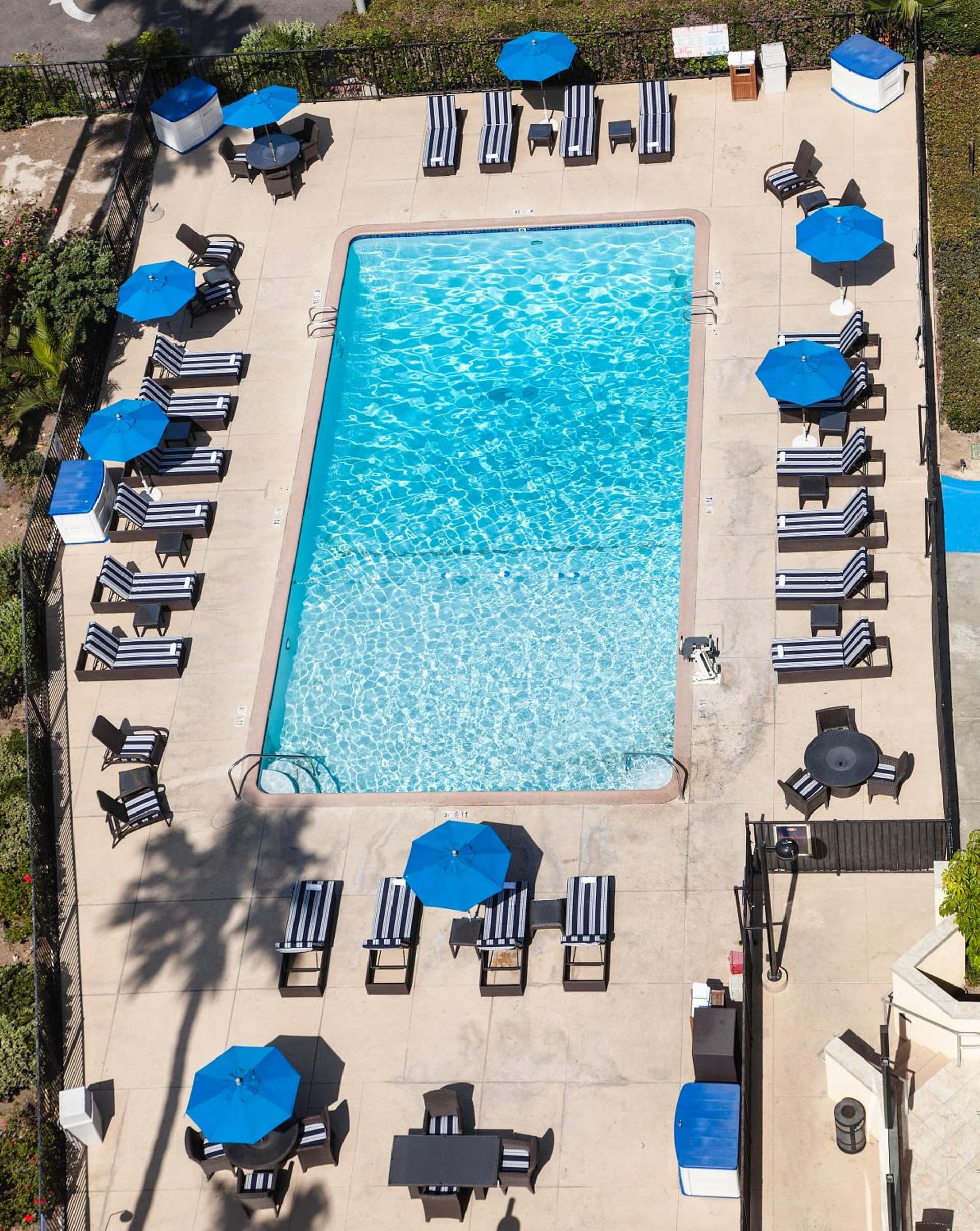 Crowne Plaza Ventura Beach by IHG gallery photo in Ventura, CA — image 101