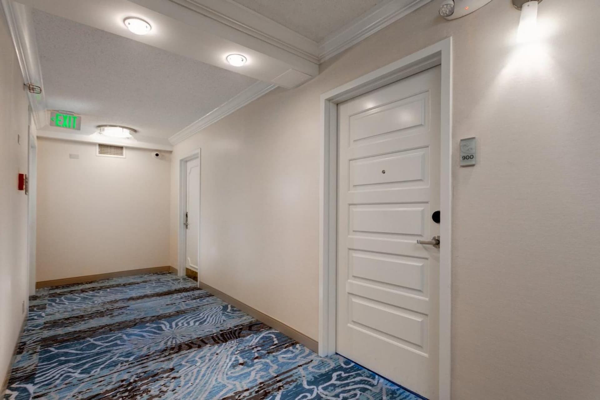 Crowne Plaza Ventura Beach by IHG gallery photo in Ventura, CA — image 153