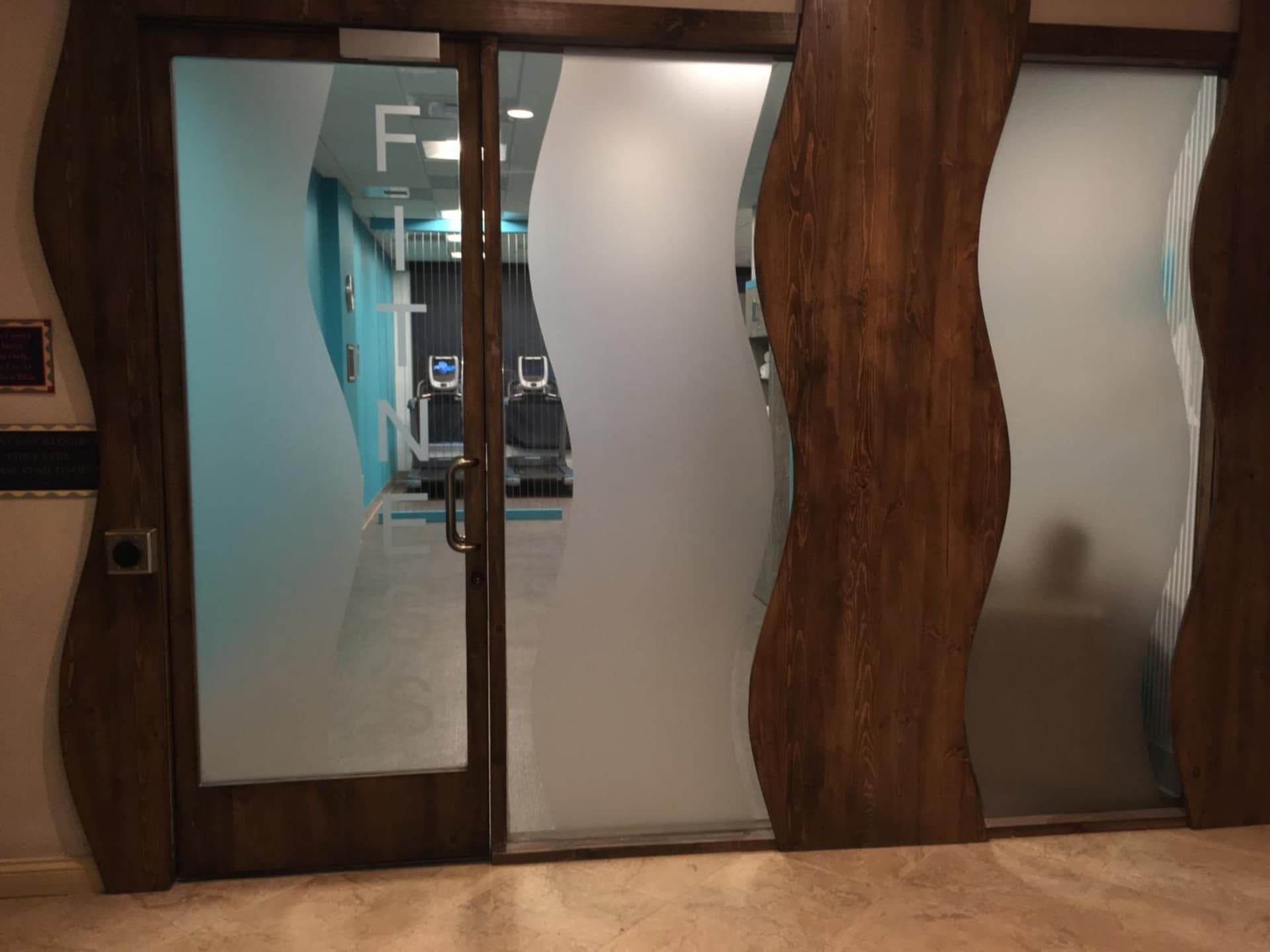 Crowne Plaza Ventura Beach by IHG gallery photo in Ventura, CA — image 25