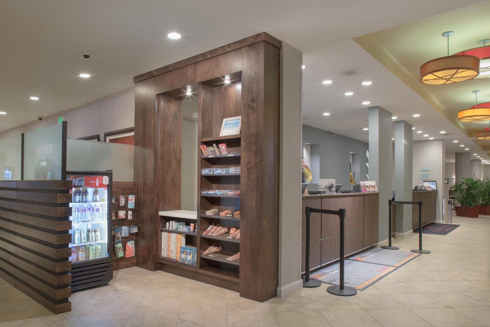 Crowne Plaza Ventura Beach by IHG gallery photo in Ventura, CA — image 57