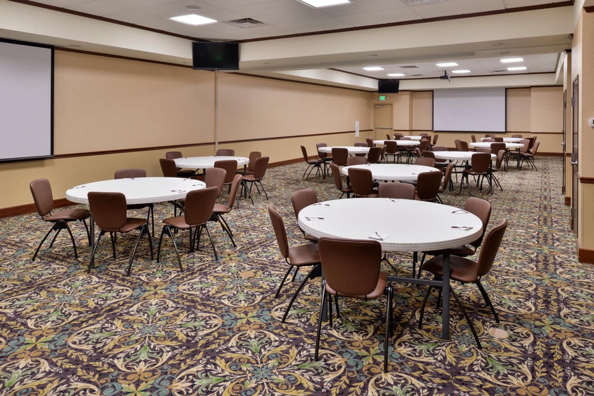 Staybridge Suites Albuquerque North by IHG gallery photo in Albuquerque, NM — image 38