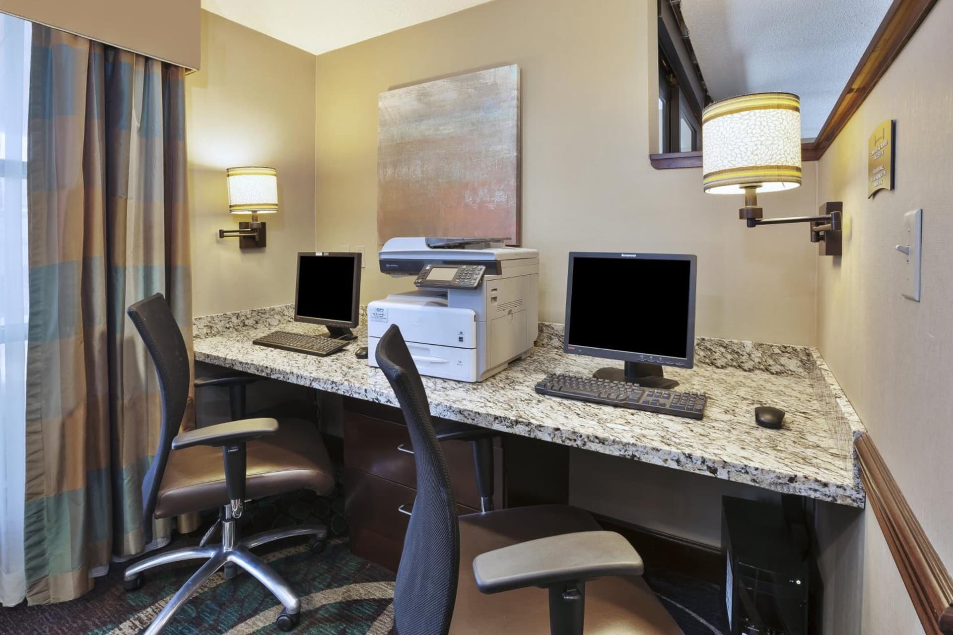 Staybridge Suites Columbia-Highway 63 & I-70 by IHG gallery photo in Columbia, MO — image 37