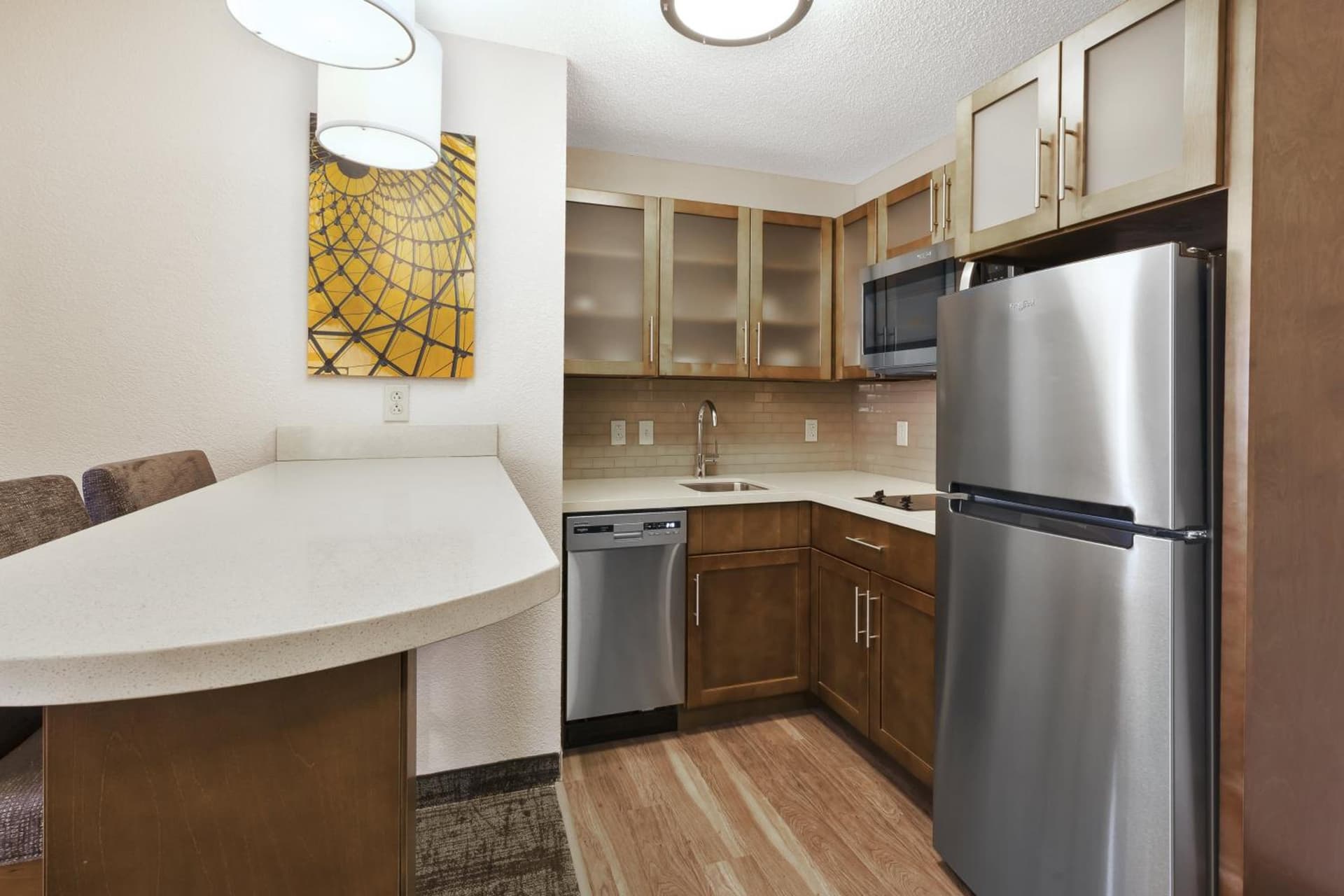 Staybridge Suites Columbia-Highway 63 & I-70 by IHG gallery photo in Columbia, MO — image 54
