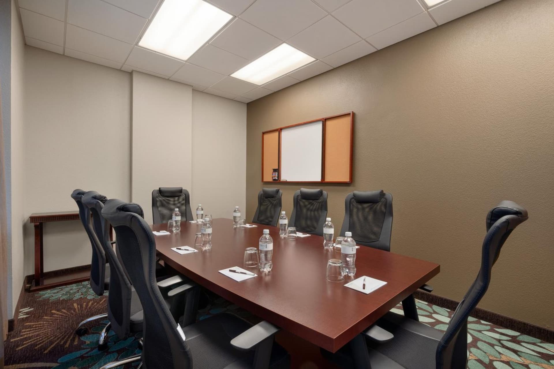 Staybridge Suites San Antonio Downtown Convention Center by IHG gallery photo in San Antonio, TX — image 18