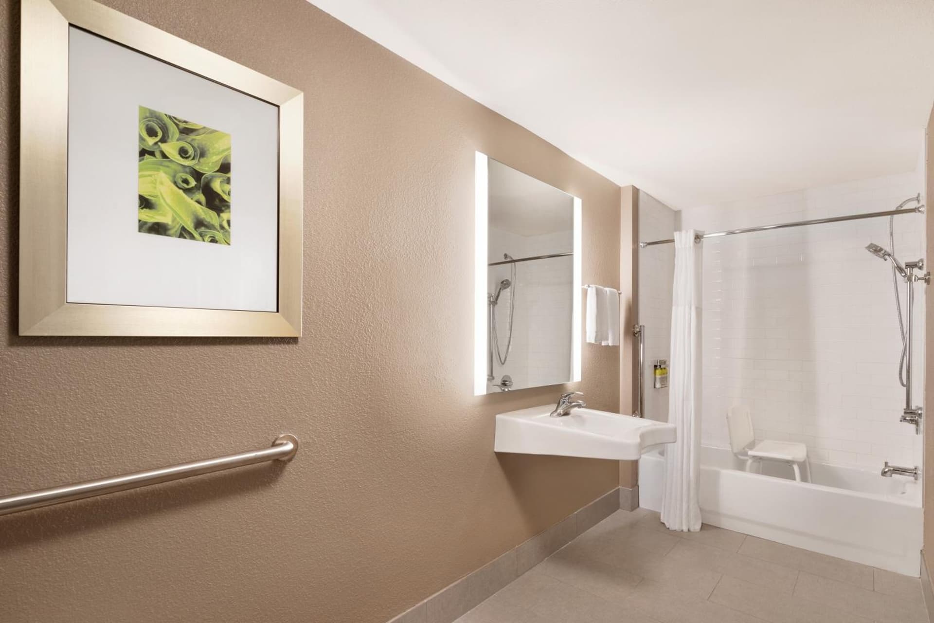 Staybridge Suites San Antonio Downtown Convention Center by IHG gallery photo in San Antonio, TX — image 17