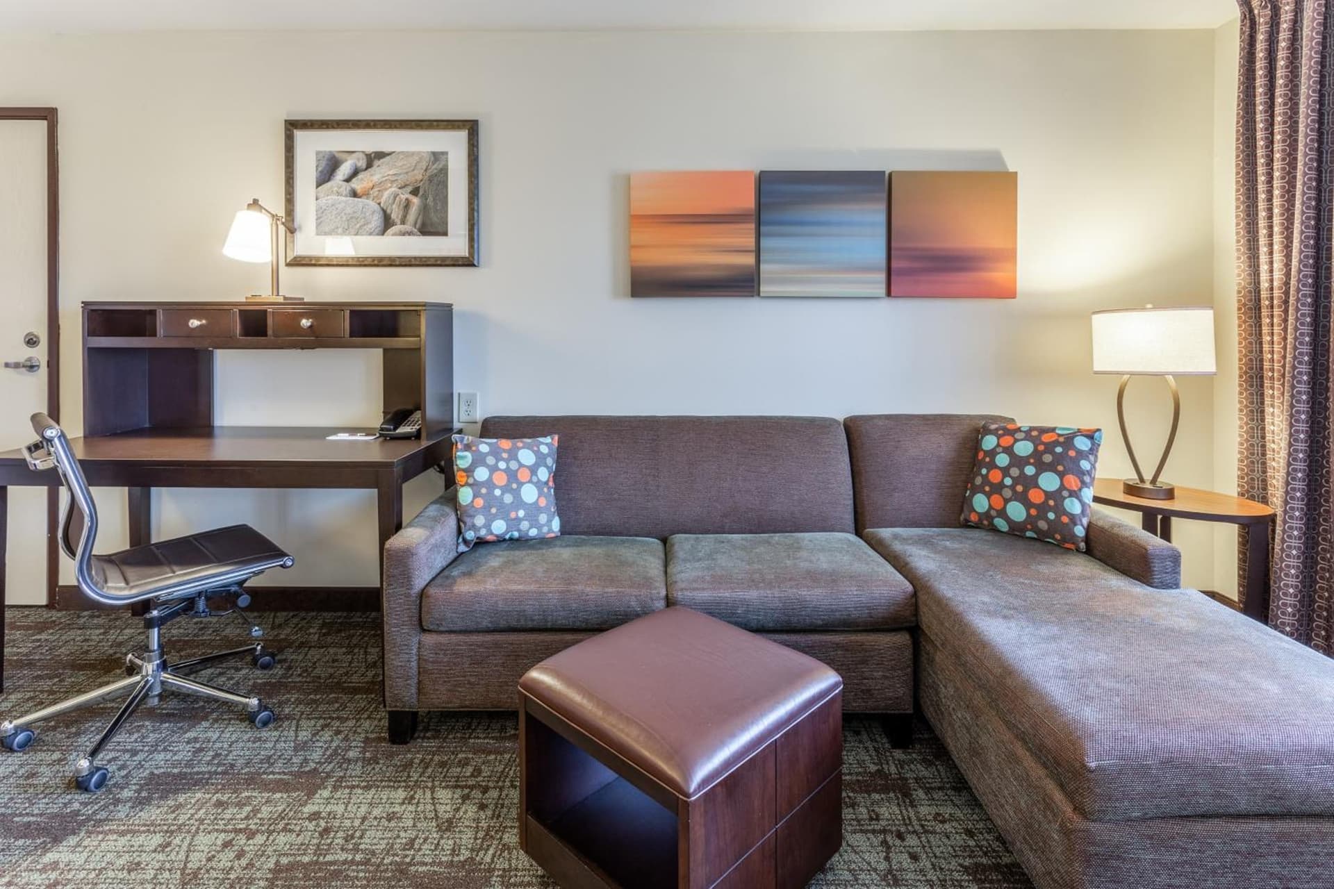 Staybridge Suites Davenport by IHG gallery photo in Bettendorf, IA — image 54