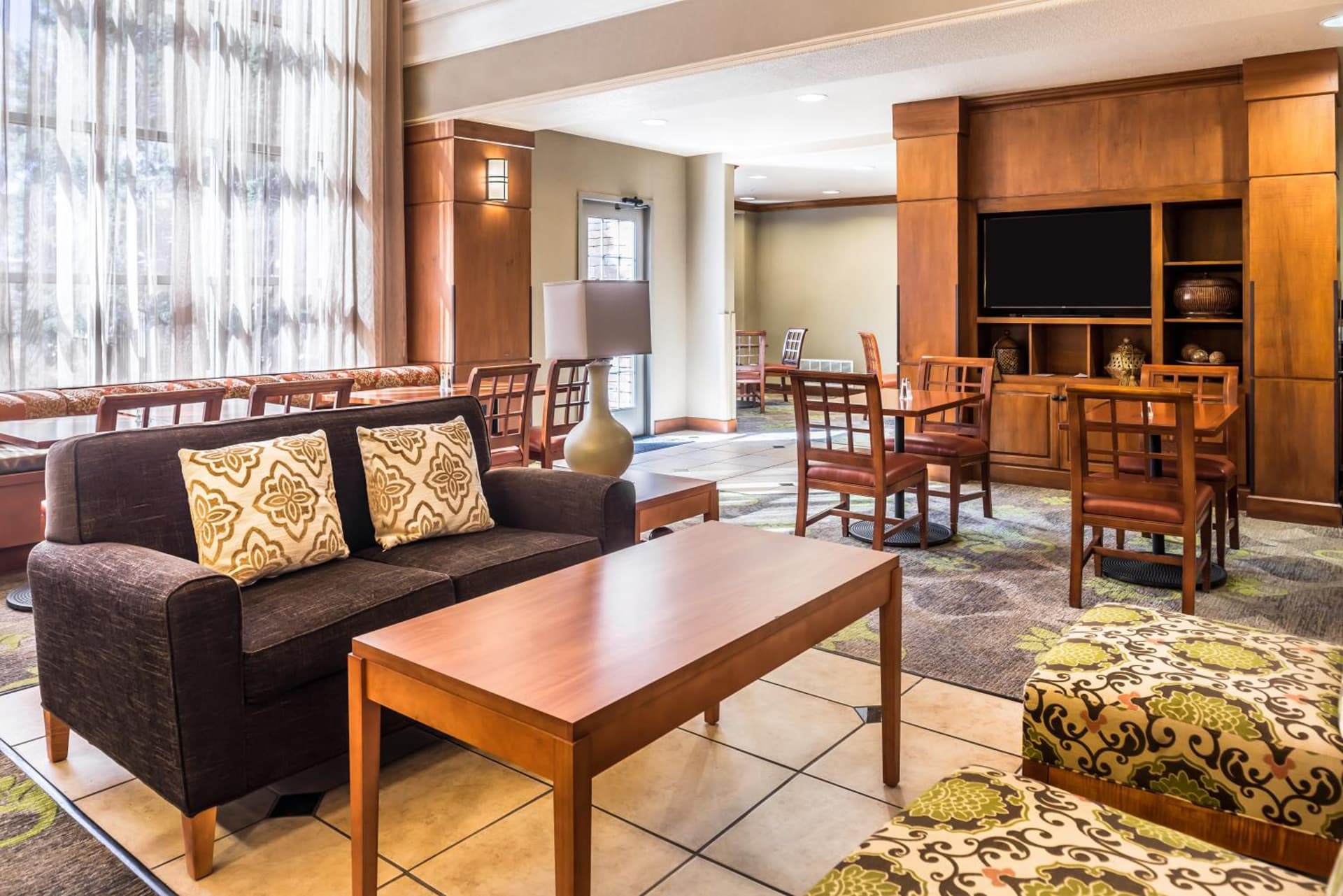 Staybridge Suites Las Cruces by IHG gallery photo in Las Cruces, NM — image 80