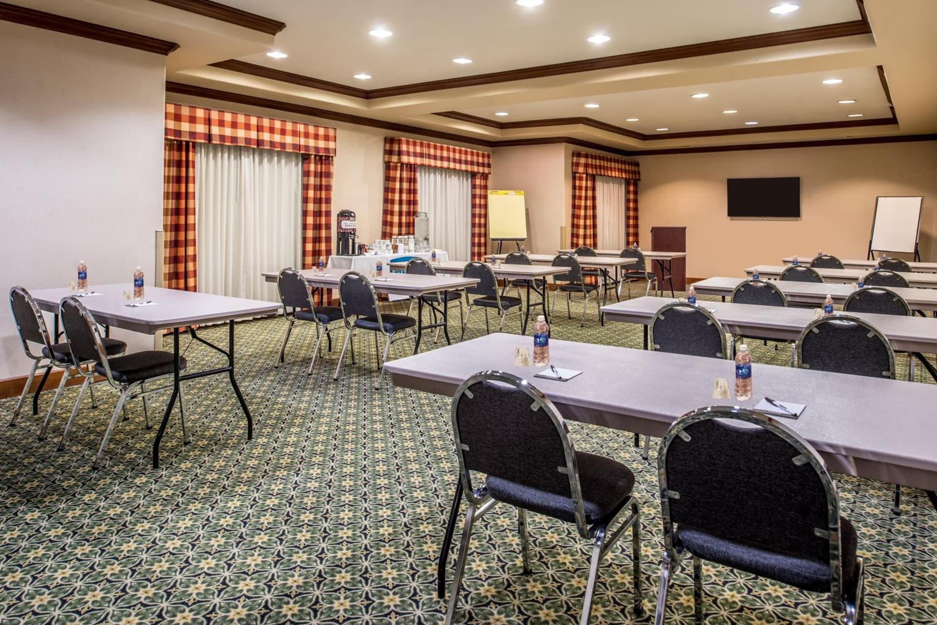 Staybridge Suites Las Cruces by IHG gallery photo in Las Cruces, NM — image 11
