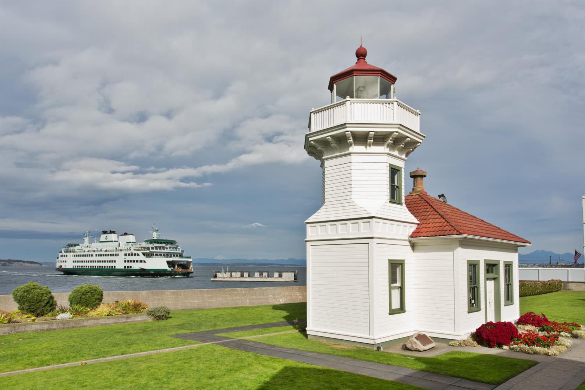Staybridge Suites Everett - Paine Field by IHG gallery photo in Mukilteo, WA — image 50