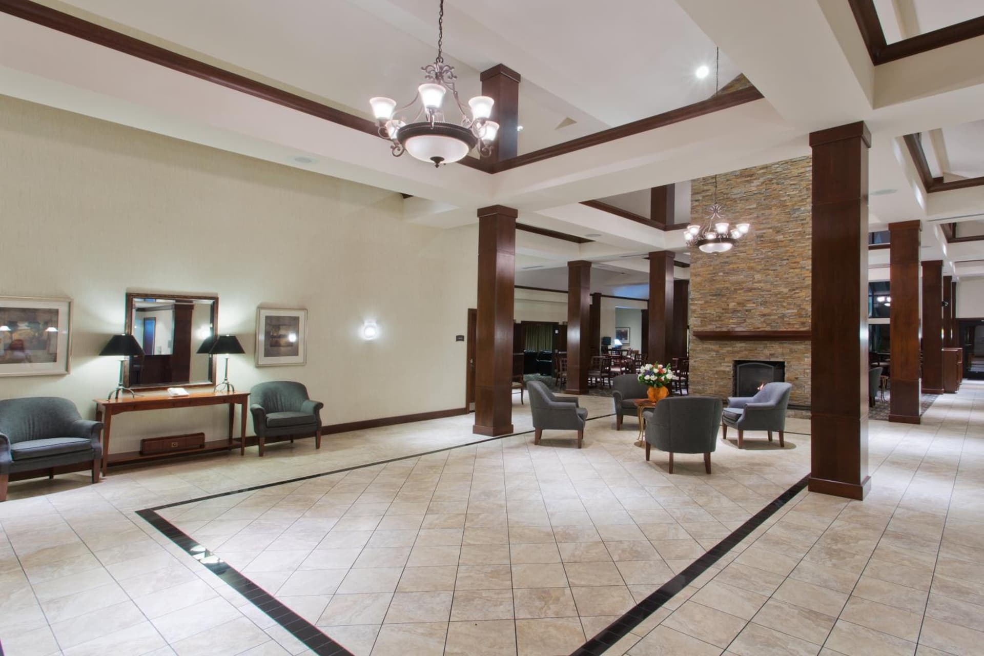 Staybridge Suites Everett - Paine Field by IHG gallery photo in Mukilteo, WA — image 39