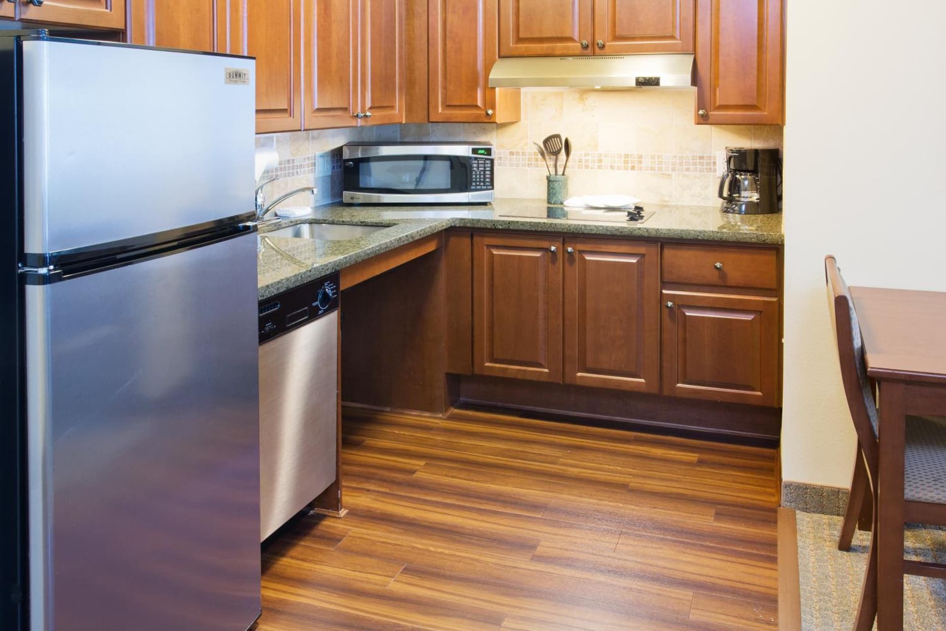 Staybridge Suites Everett - Paine Field by IHG gallery photo in Mukilteo, WA — image 5