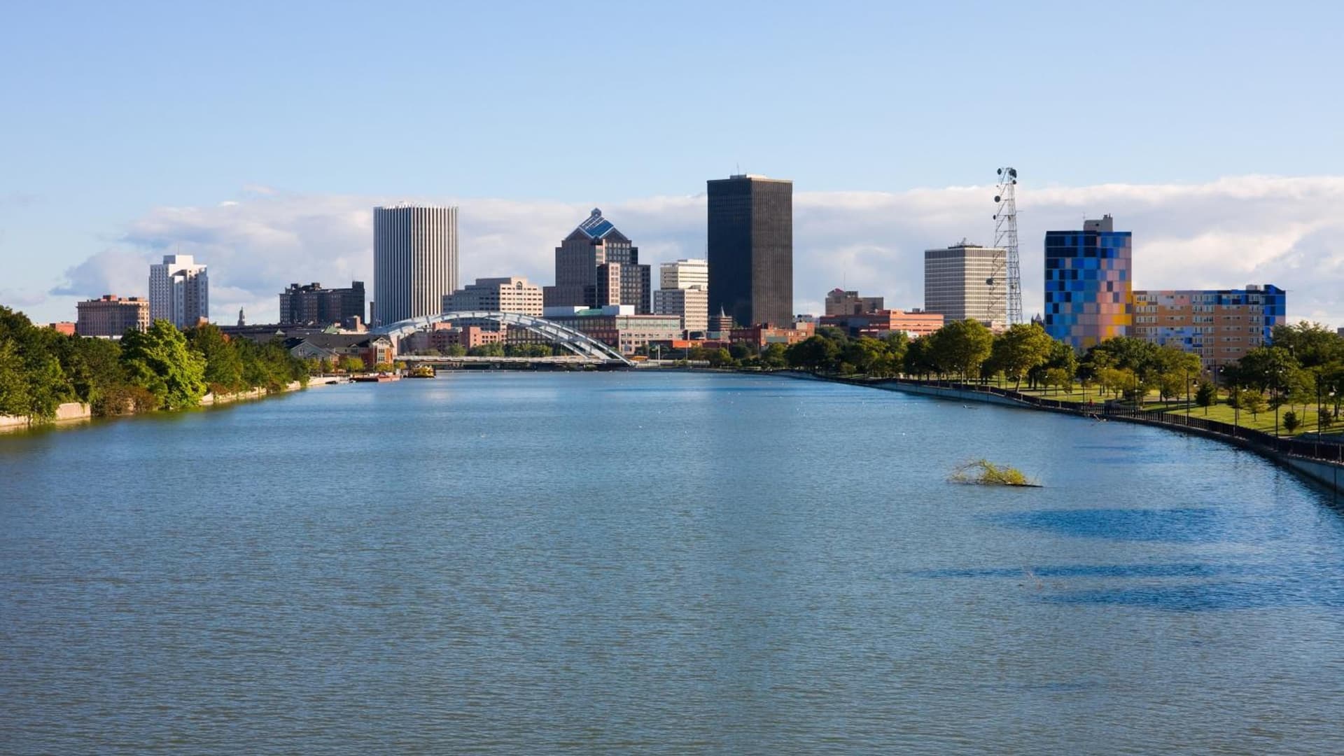 Staybridge Suites Rochester University by IHG gallery photo in Rochester, NY — image 12