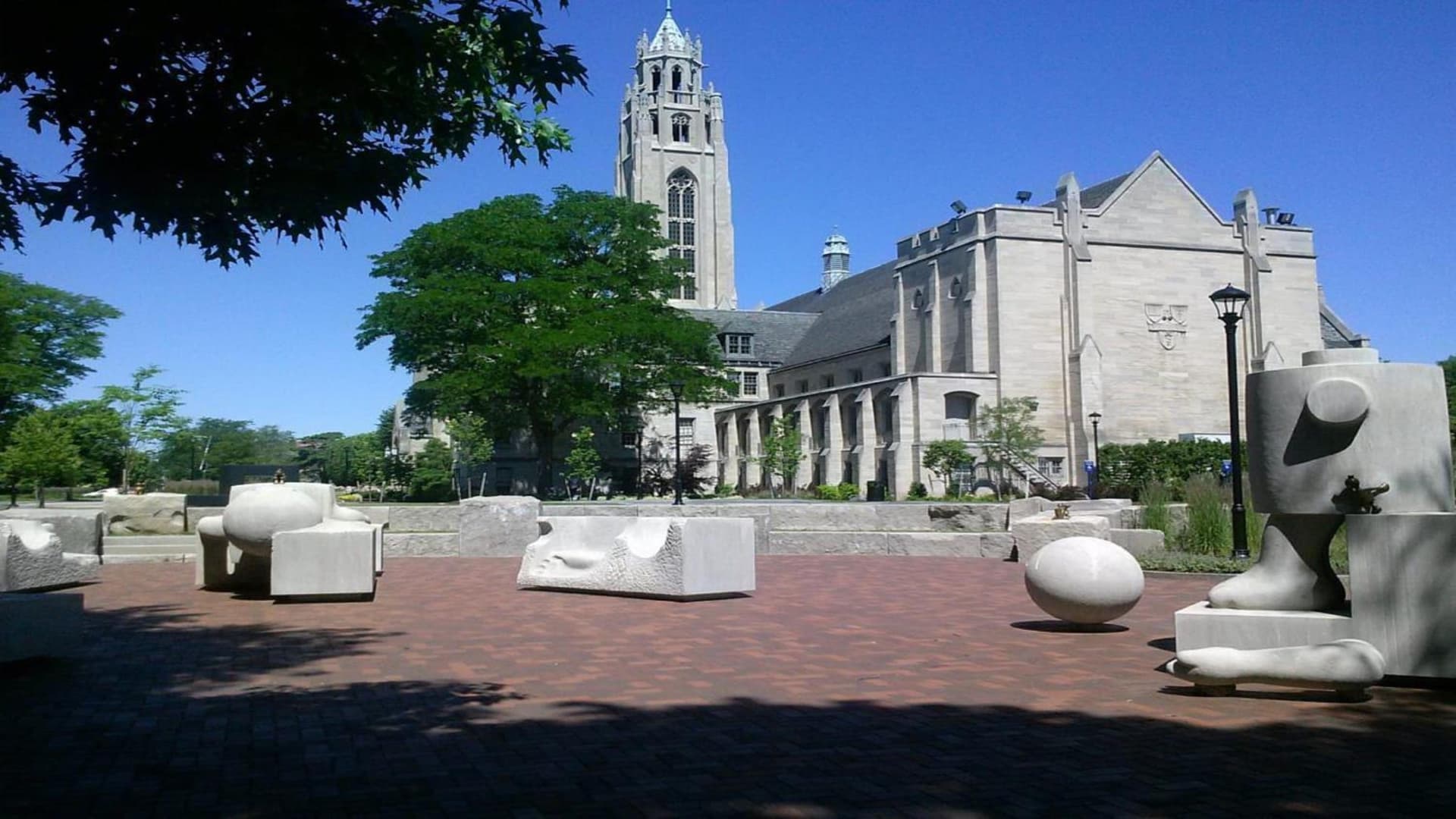 Staybridge Suites Rochester University by IHG gallery photo in Rochester, NY — image 82