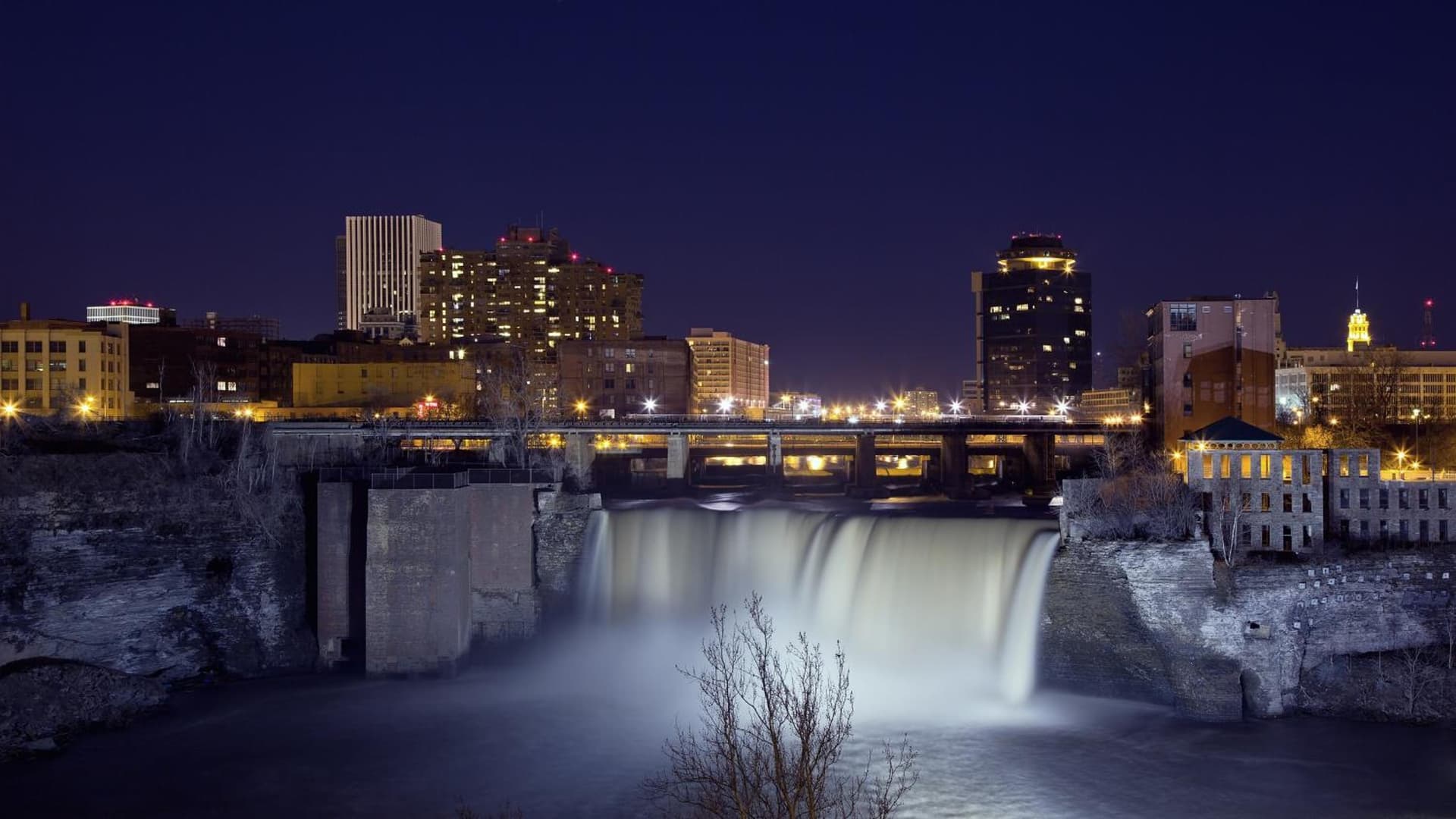 Staybridge Suites Rochester University by IHG gallery photo in Rochester, NY — image 21