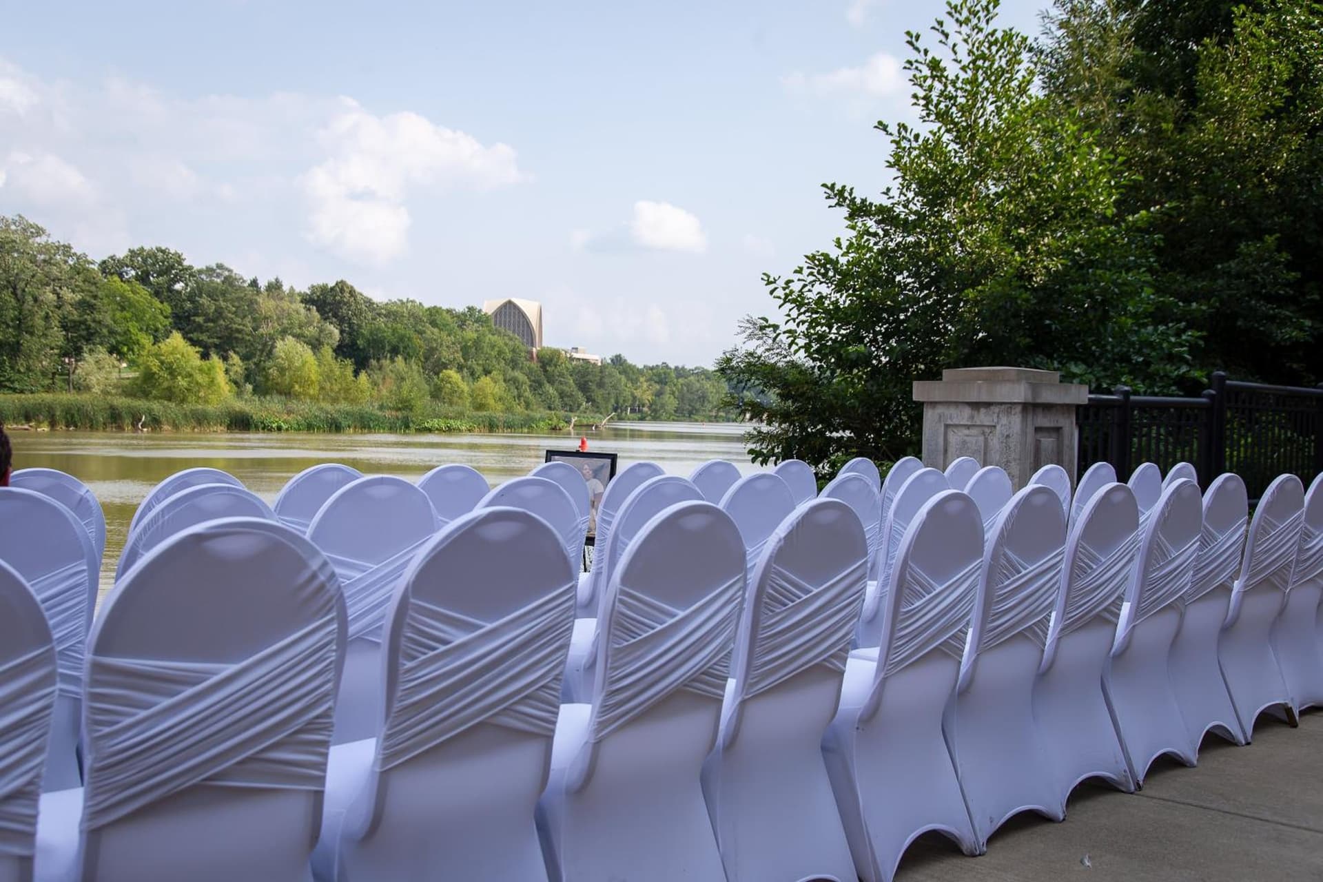 Staybridge Suites Rochester University by IHG gallery photo in Rochester, NY — image 26