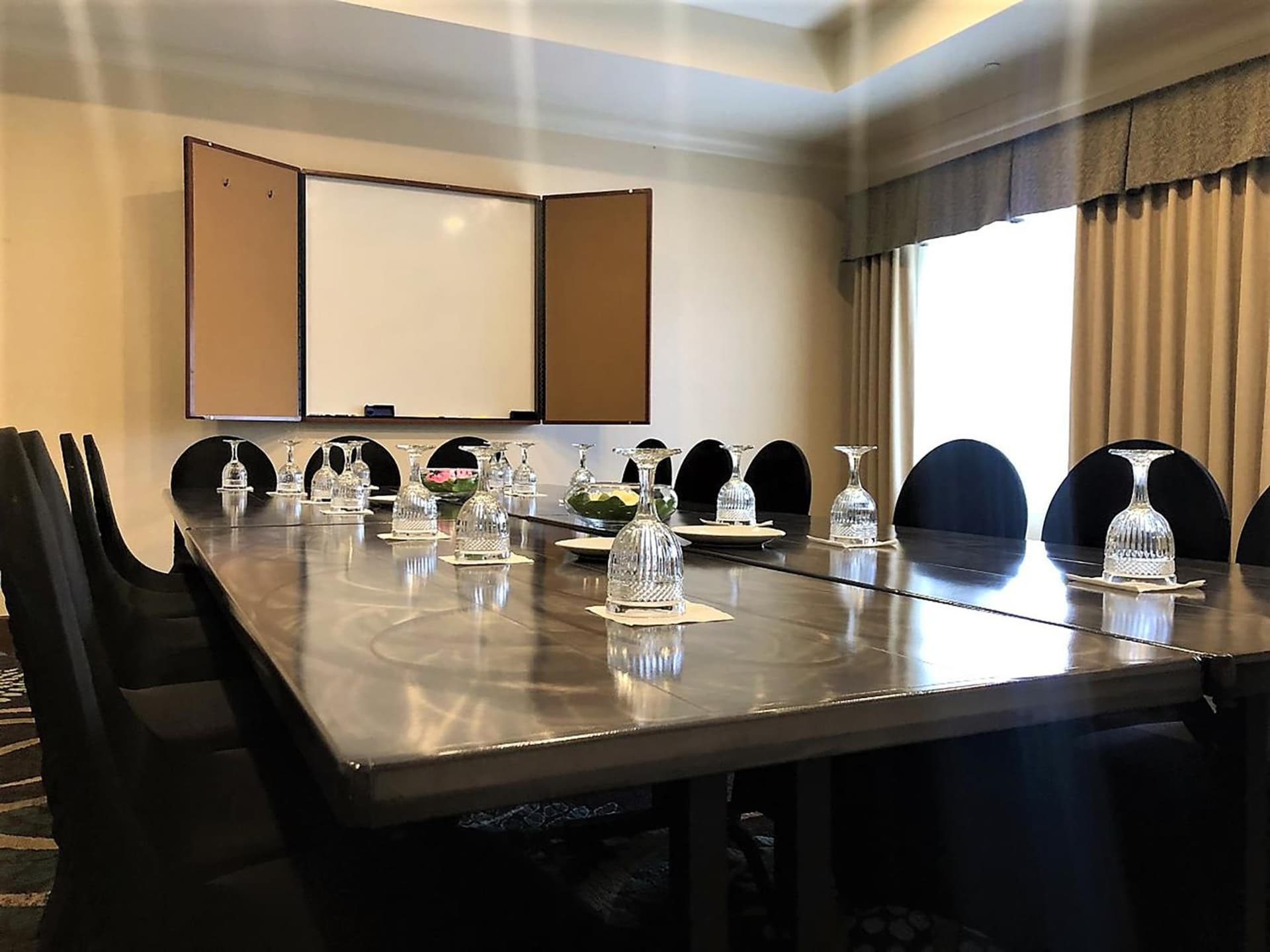 Staybridge Suites Rochester University by IHG gallery photo in Rochester, NY — image 92