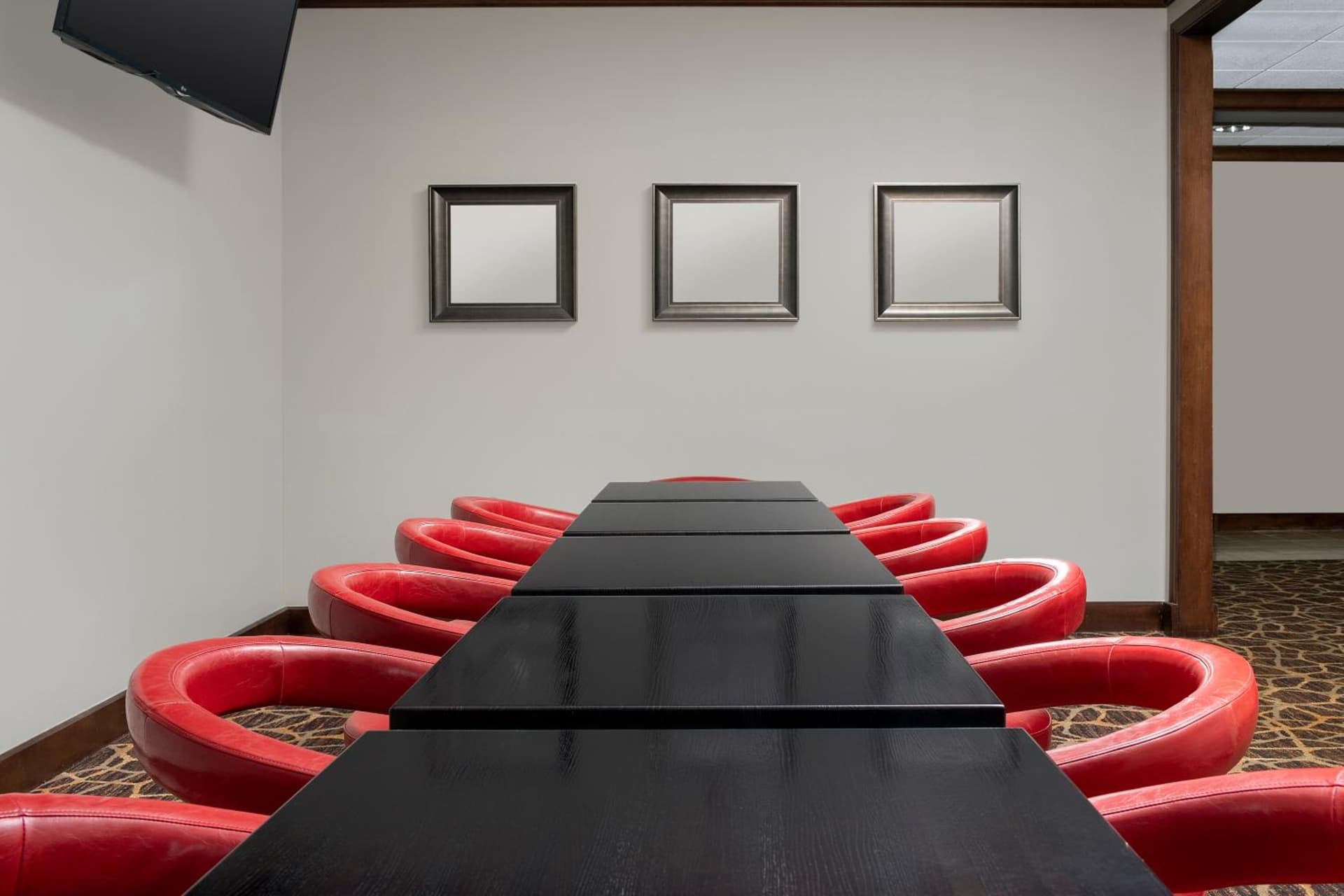 Staybridge Suites Columbia by IHG gallery photo in Columbia, SC — image 8