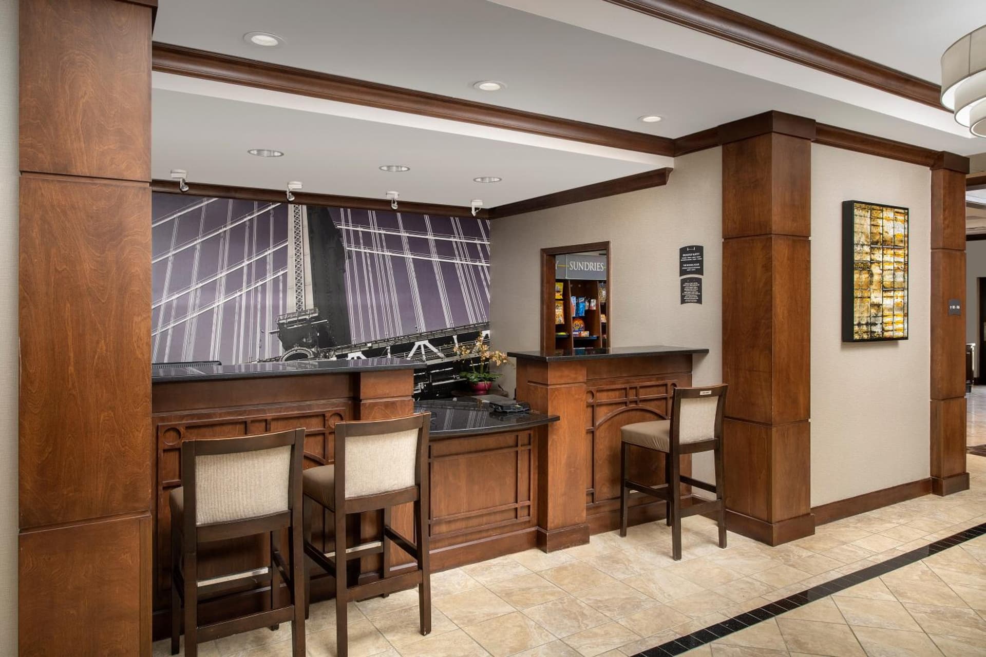 Staybridge Suites Columbia by IHG gallery photo in Columbia, SC — image 78