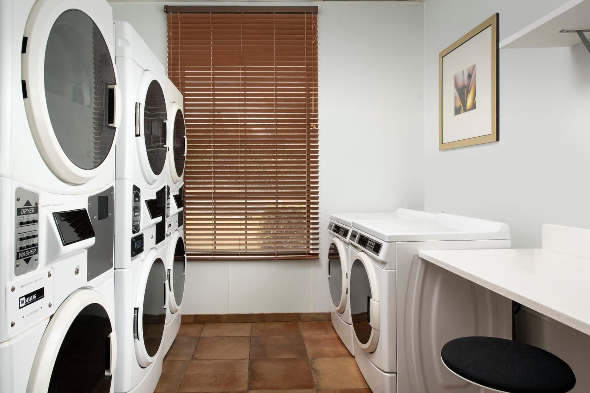 Staybridge Suites Columbia by IHG gallery photo in Columbia, SC — image 42
