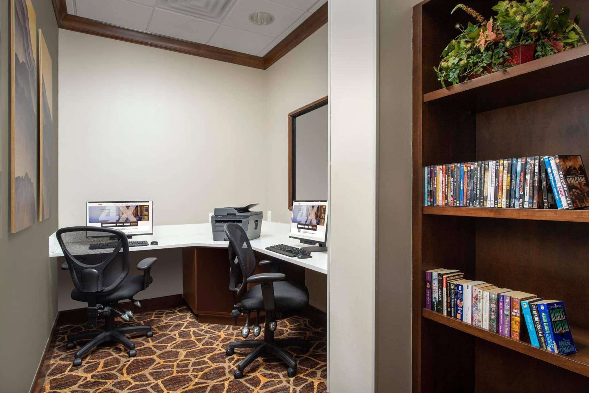 Staybridge Suites Columbia by IHG gallery photo in Columbia, SC — image 30