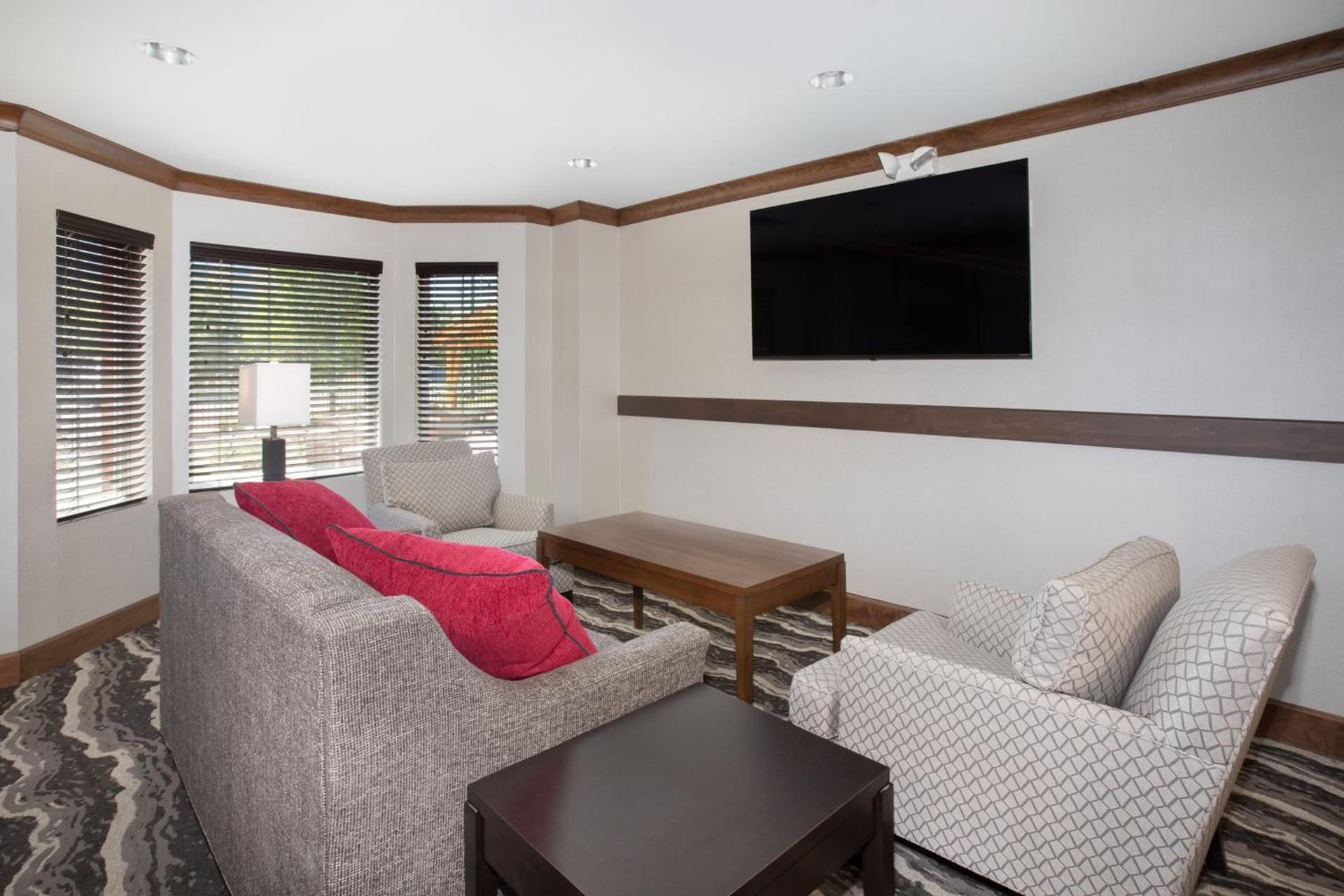 Staybridge Suites Denver International Airport by IHG gallery photo in Denver, CO — image 70