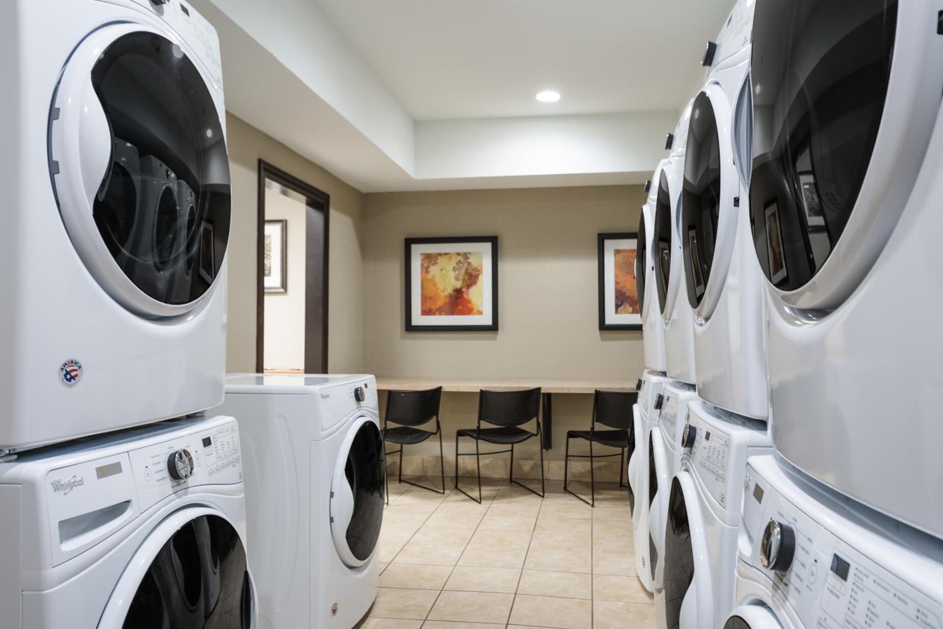 Staybridge Suites - Kansas City-Independence by IHG gallery photo in Independence, MO — image 48