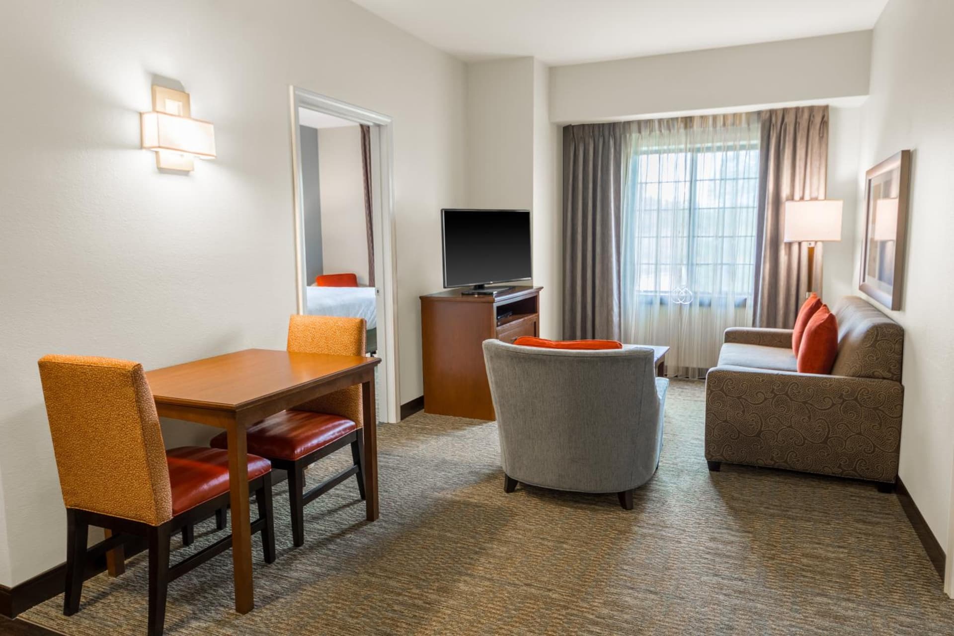 Staybridge Suites - Kansas City-Independence by IHG gallery photo in Independence, MO — image 10