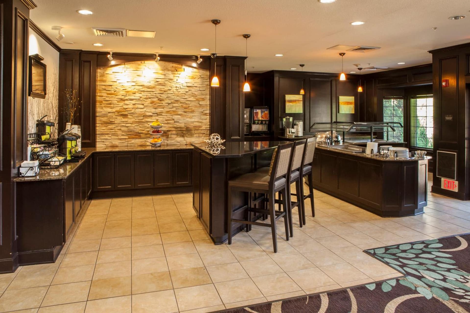 Staybridge Suites - Kansas City-Independence by IHG gallery photo in Independence, MO — image 64