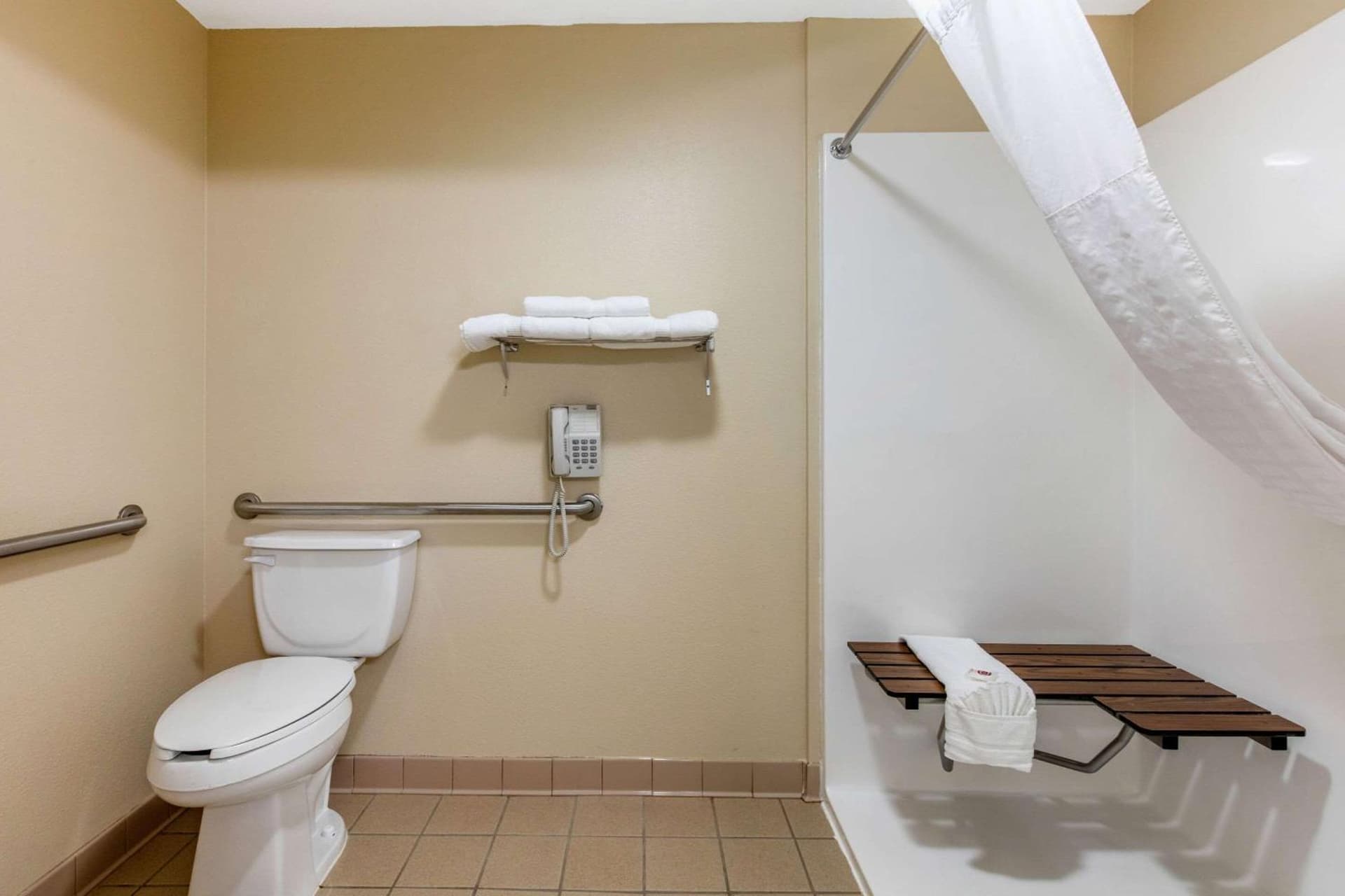 Comfort Inn & Suites Bryant - Benton gallery photo in Bryant, AR — image 39