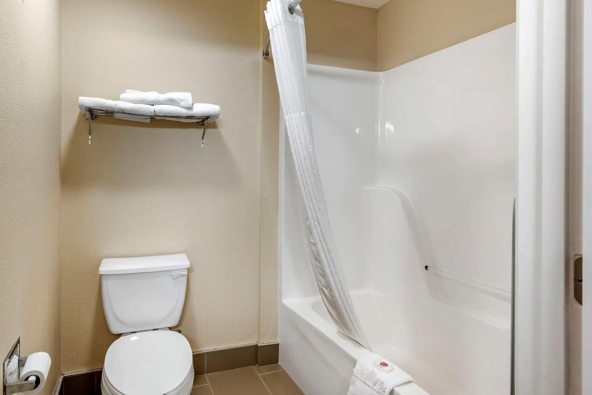 Comfort Inn & Suites Bryant - Benton gallery photo in Bryant, AR — image 32