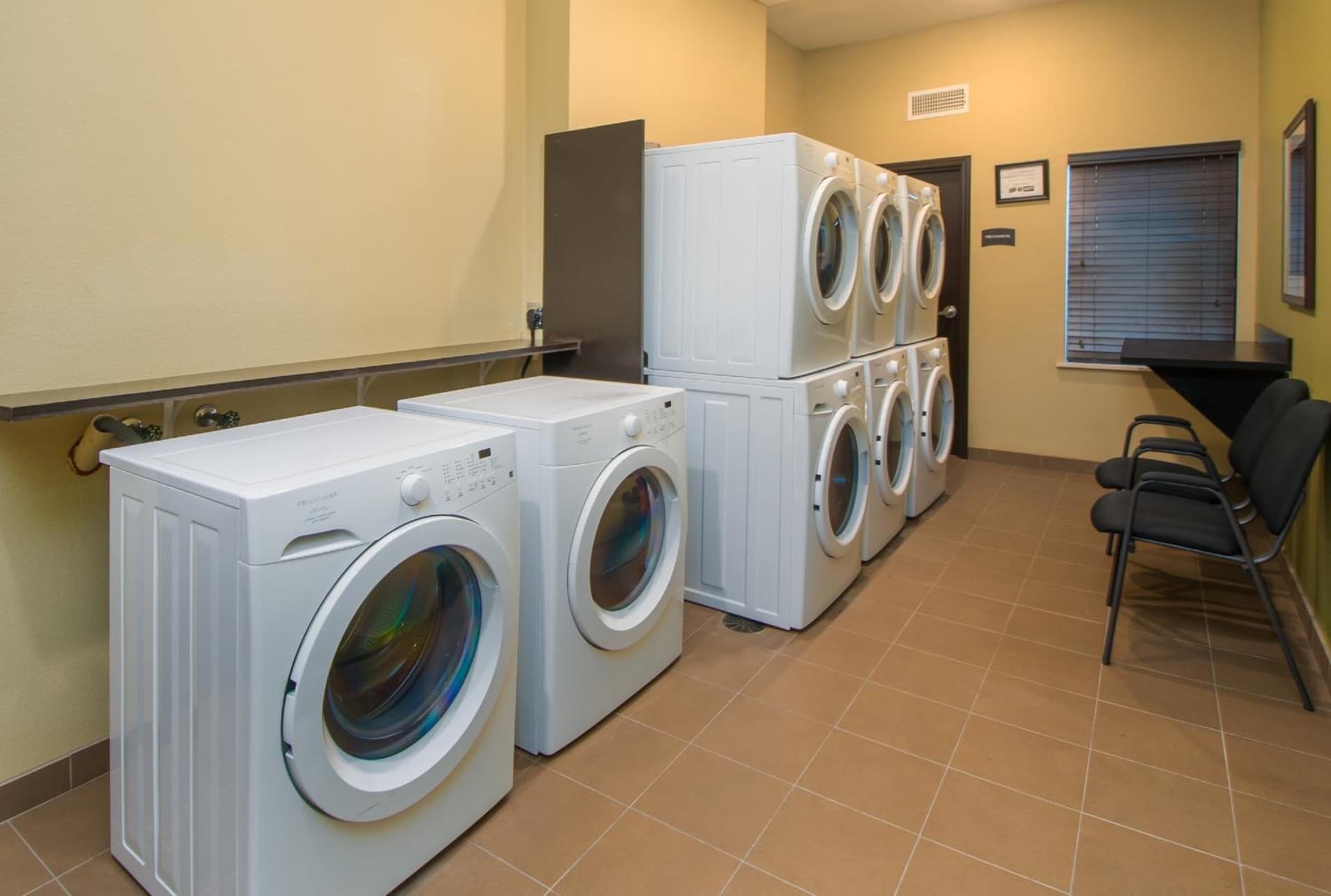 Staybridge Suites Longview by IHG gallery photo in Longview, TX — image 74