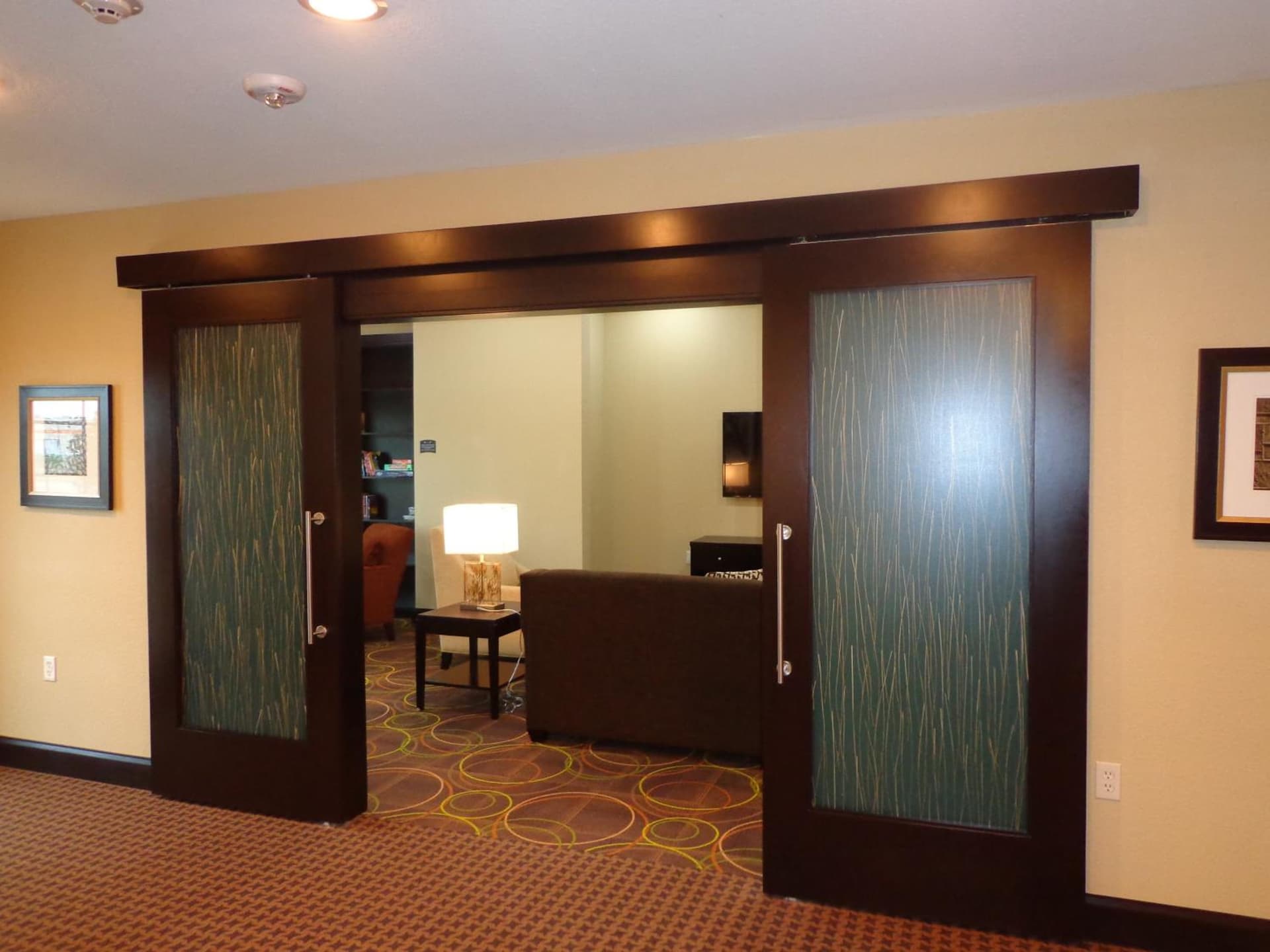 Staybridge Suites Longview by IHG gallery photo in Longview, TX — image 93