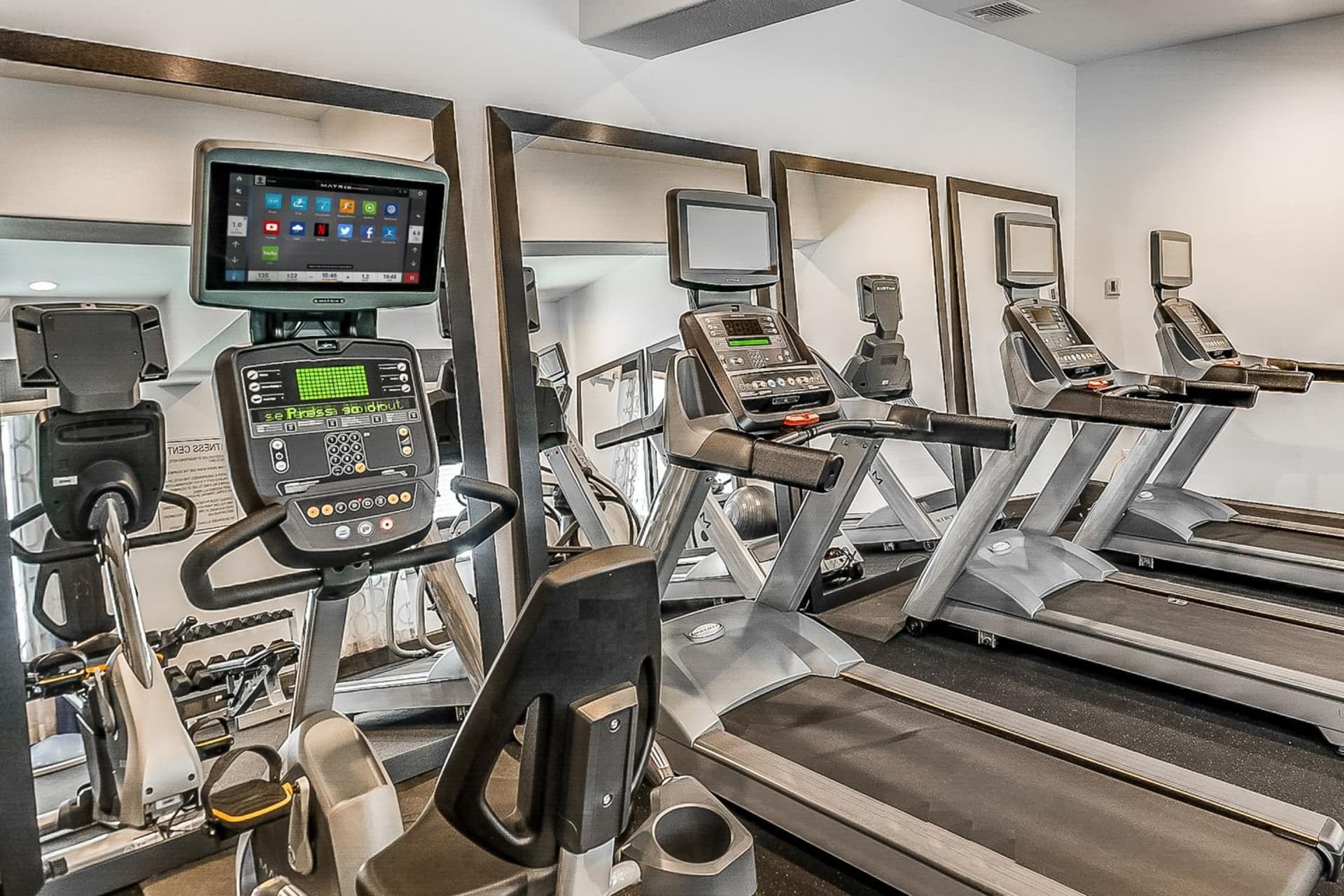 Staybridge Suites Longview by IHG gallery photo in Longview, TX — image 37