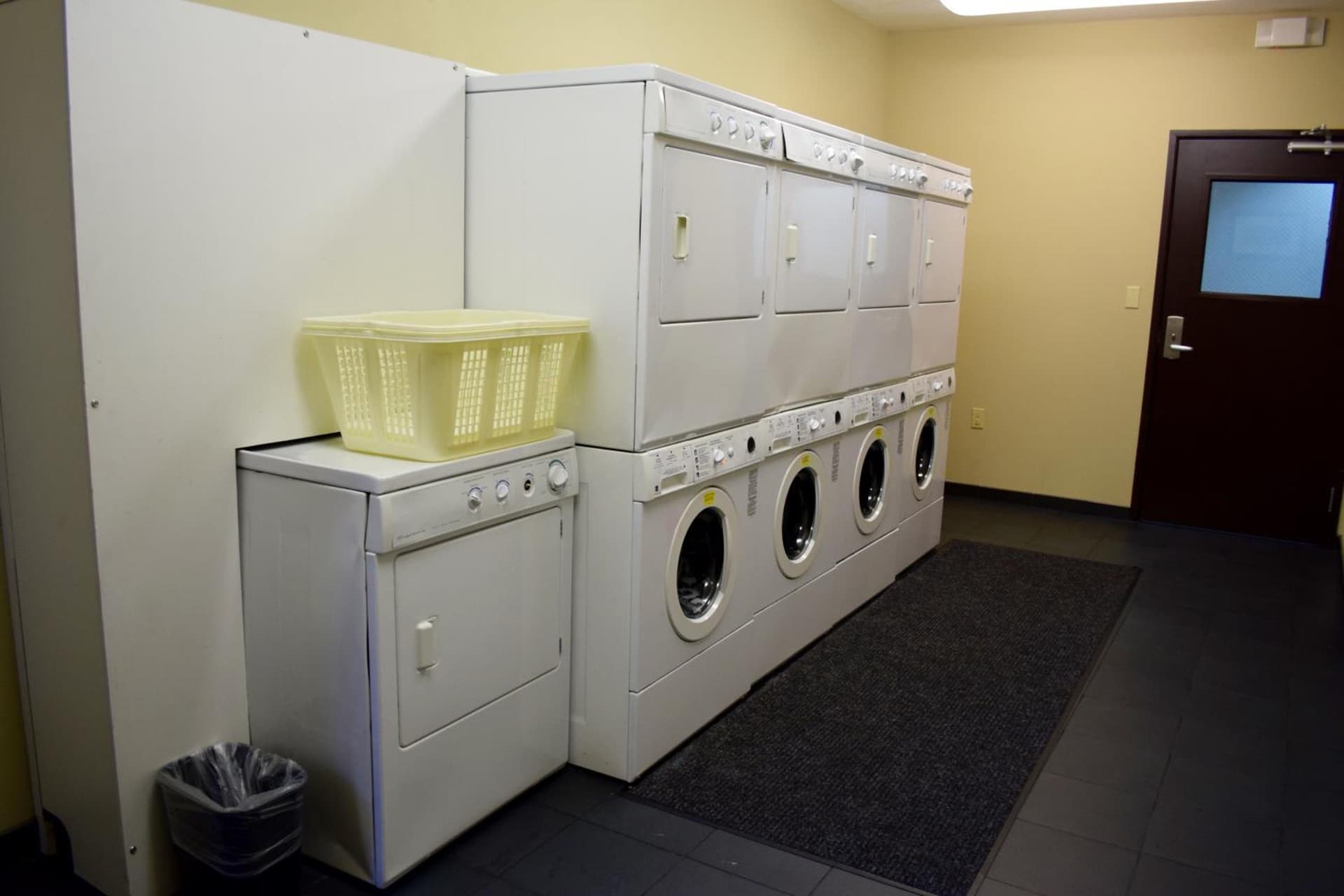 Staybridge Suites Houston Stafford - Sugar Land by IHG gallery photo in Stafford, TX — image 22