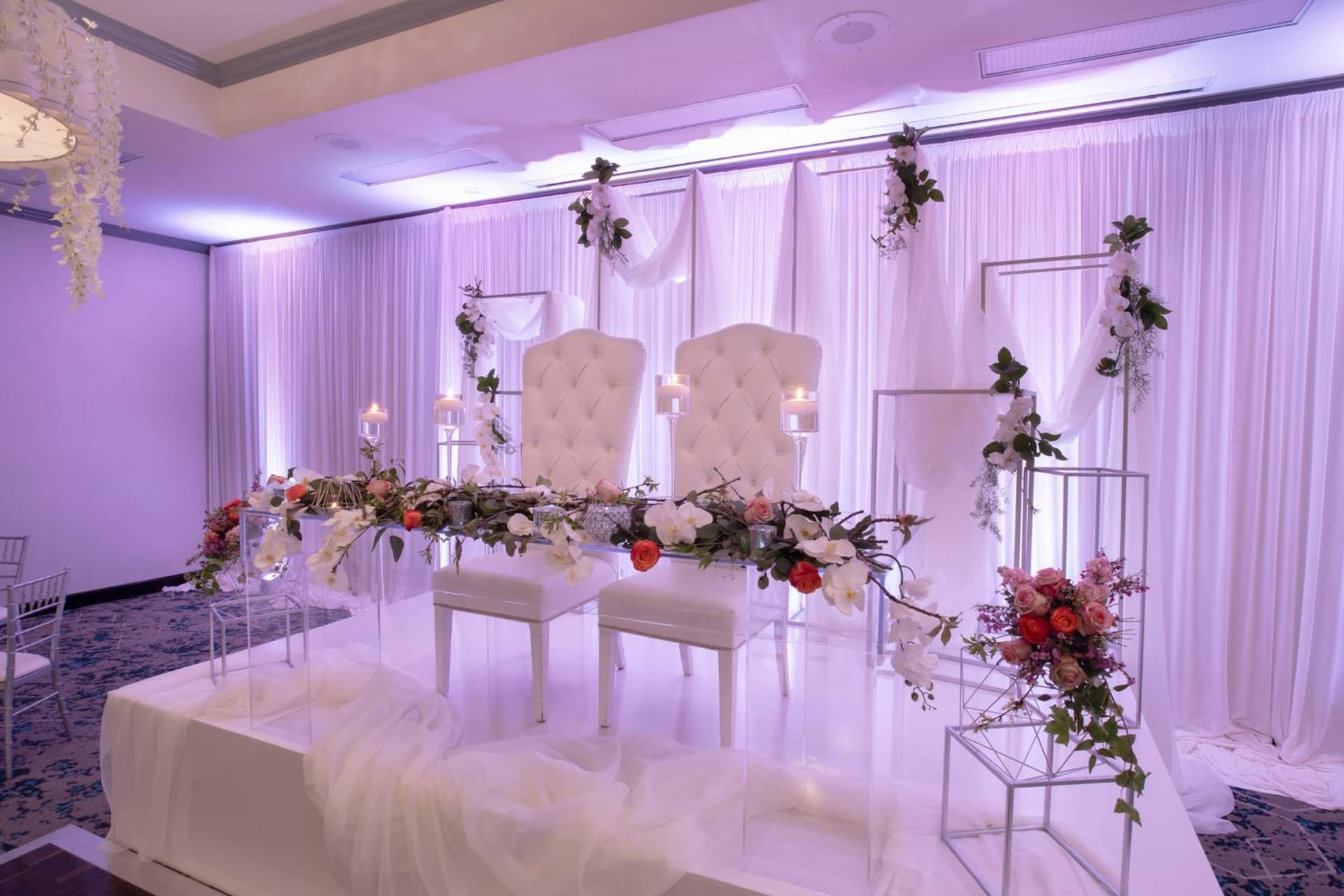 Crowne Plaza Costa Mesa Orange County by IHG gallery photo in Costa Mesa, CA — image 21