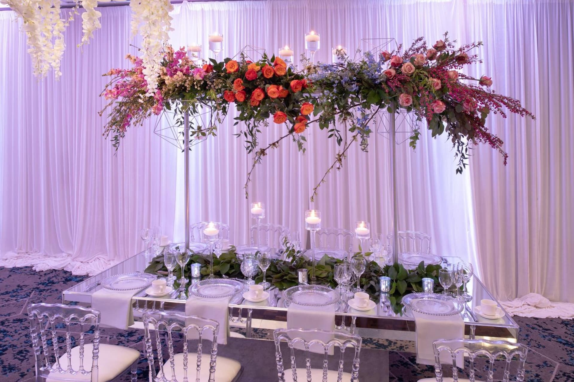Crowne Plaza Costa Mesa Orange County by IHG gallery photo in Costa Mesa, CA — image 58